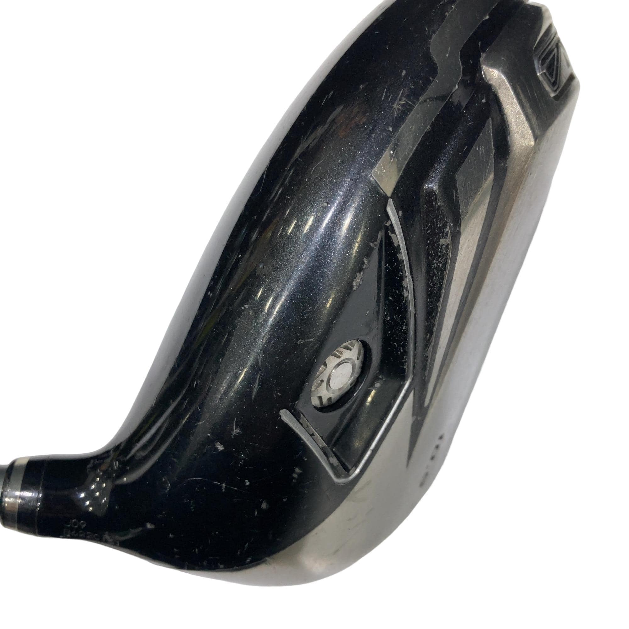 �w�w�h�n�@�e�n�q�f�d�c�i�Q�O�P�P�j�@�P�O�D�T°