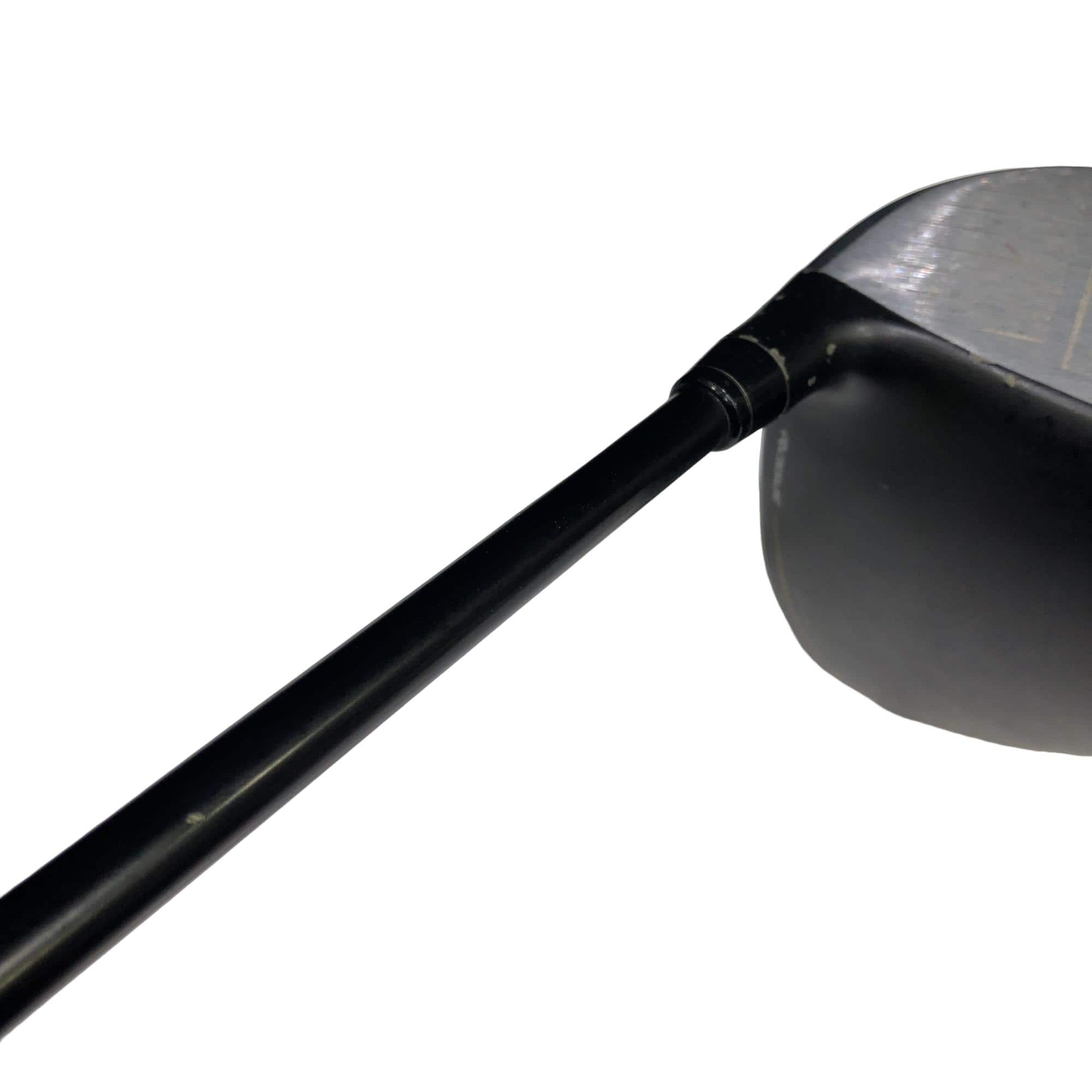 �q�n�f�t�d�@�r�s�@�l�`�w�@�e�`�r�s�@�P�O�D�T°