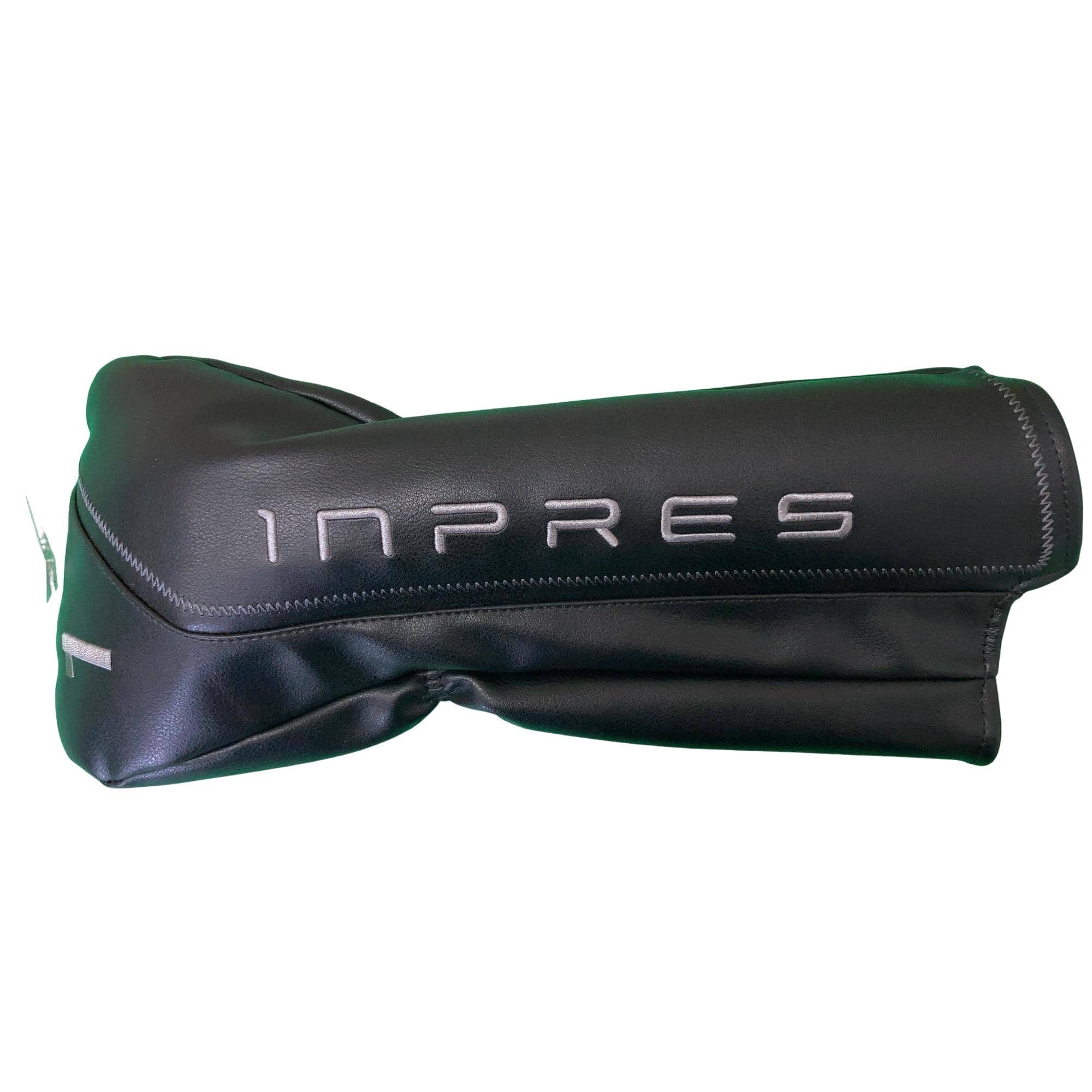 �������������@�c�q�h�u�d�r�s�`�q�@�s�x�o�d�^�r�i�Q�O�Q�T�j�@�P�O�D�T°