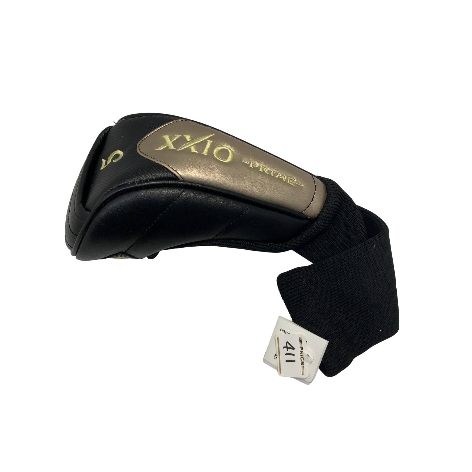 �w�w�h�n�@�o�q�h�l�d�i�Q�O�P�V�j�@�T�v