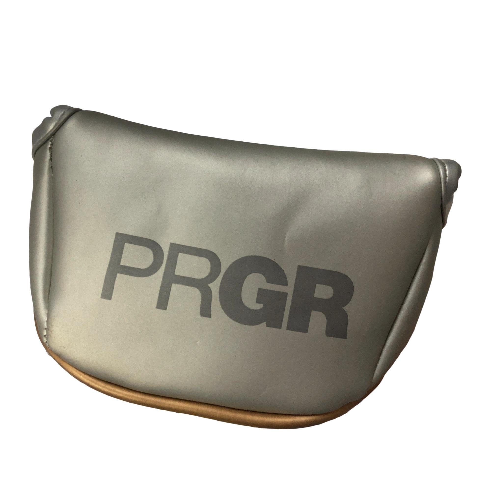 �r�h�k�u�d�q�|�a�k�`�c�d�@���@�h�h�@�O�R�b�r�@�R�S�C���`