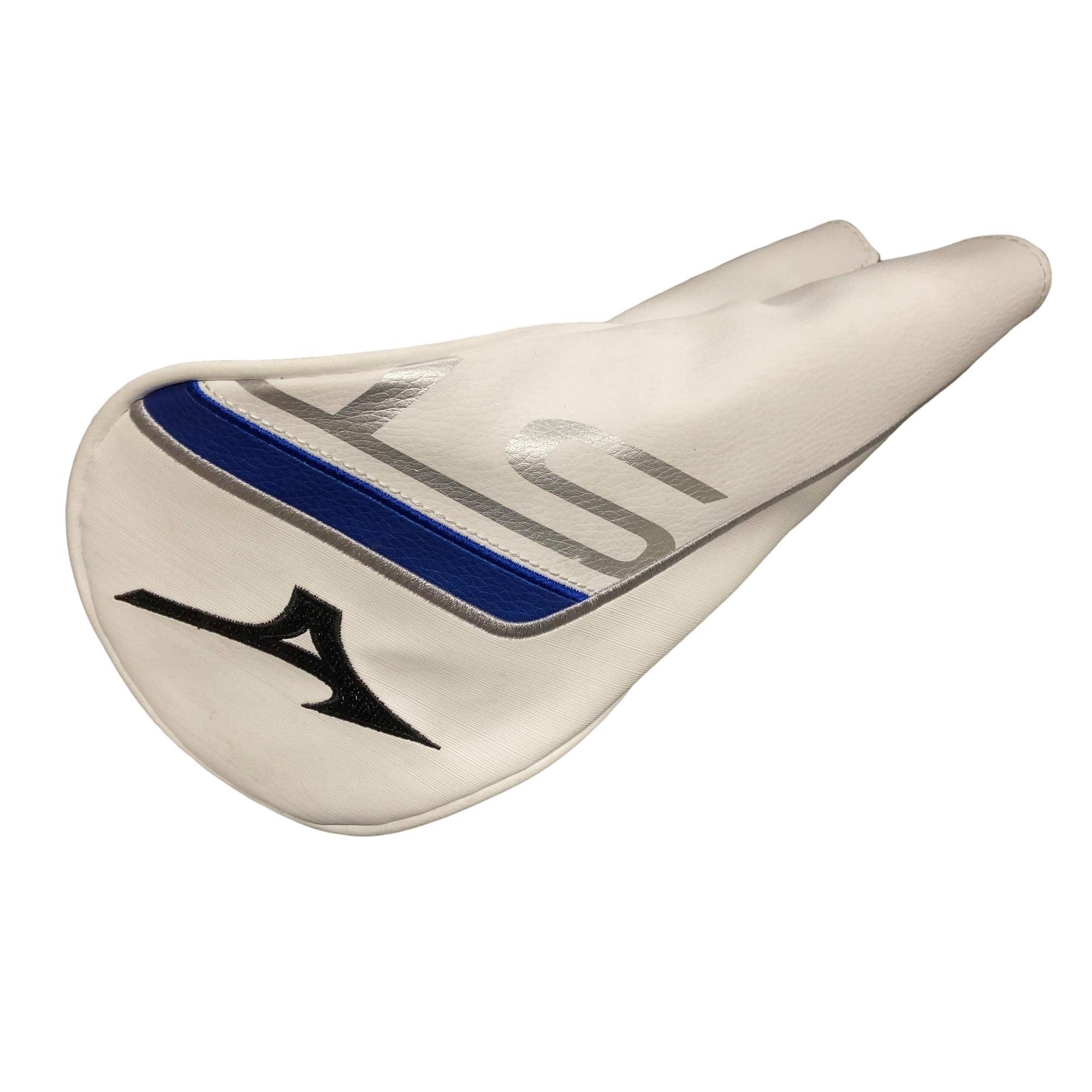 �l�����������@�r�s�|�w�@�Q�Q�O�@�R�v�i�s���j