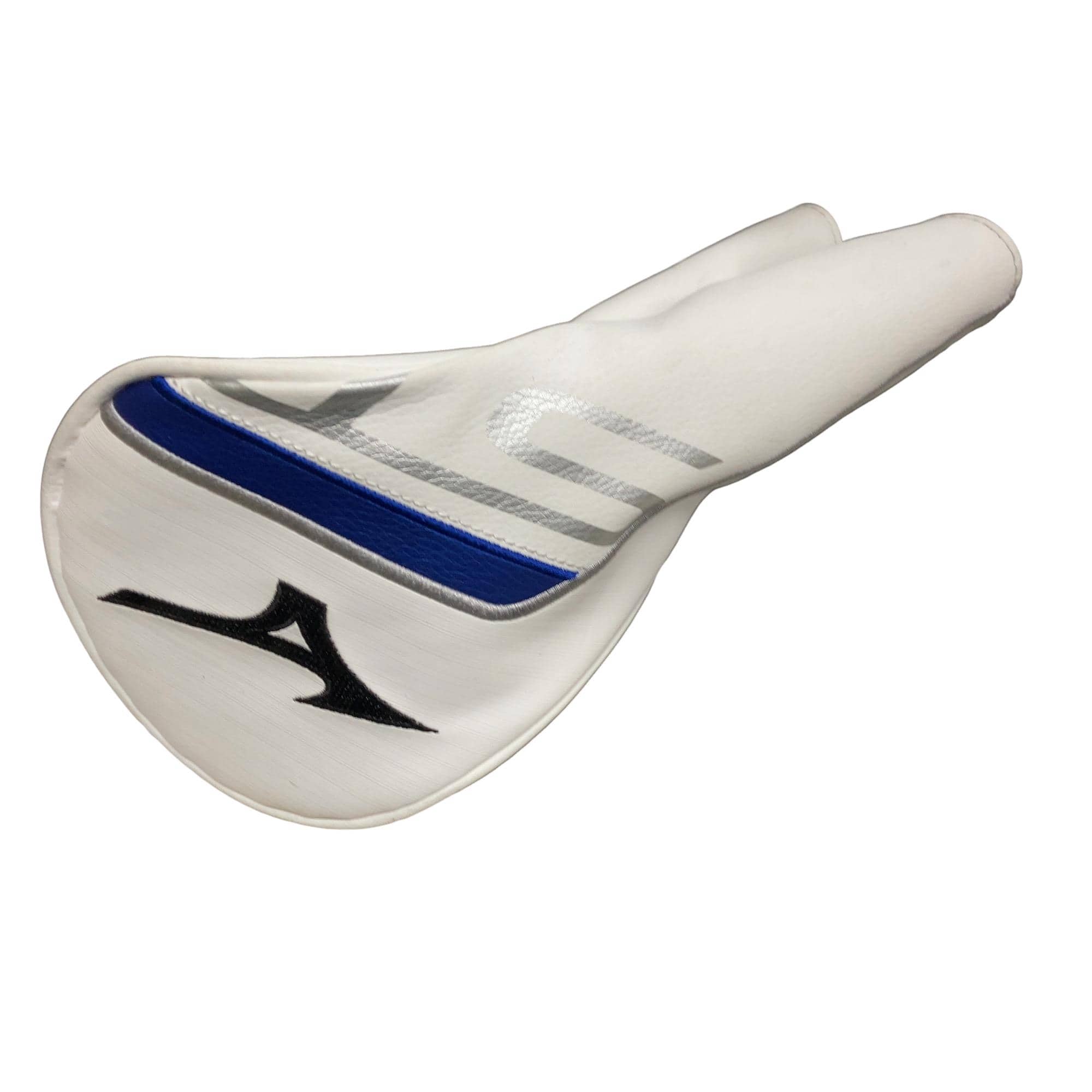 �l�����������@�r�s�|�w�@�Q�Q�O�@�T�v