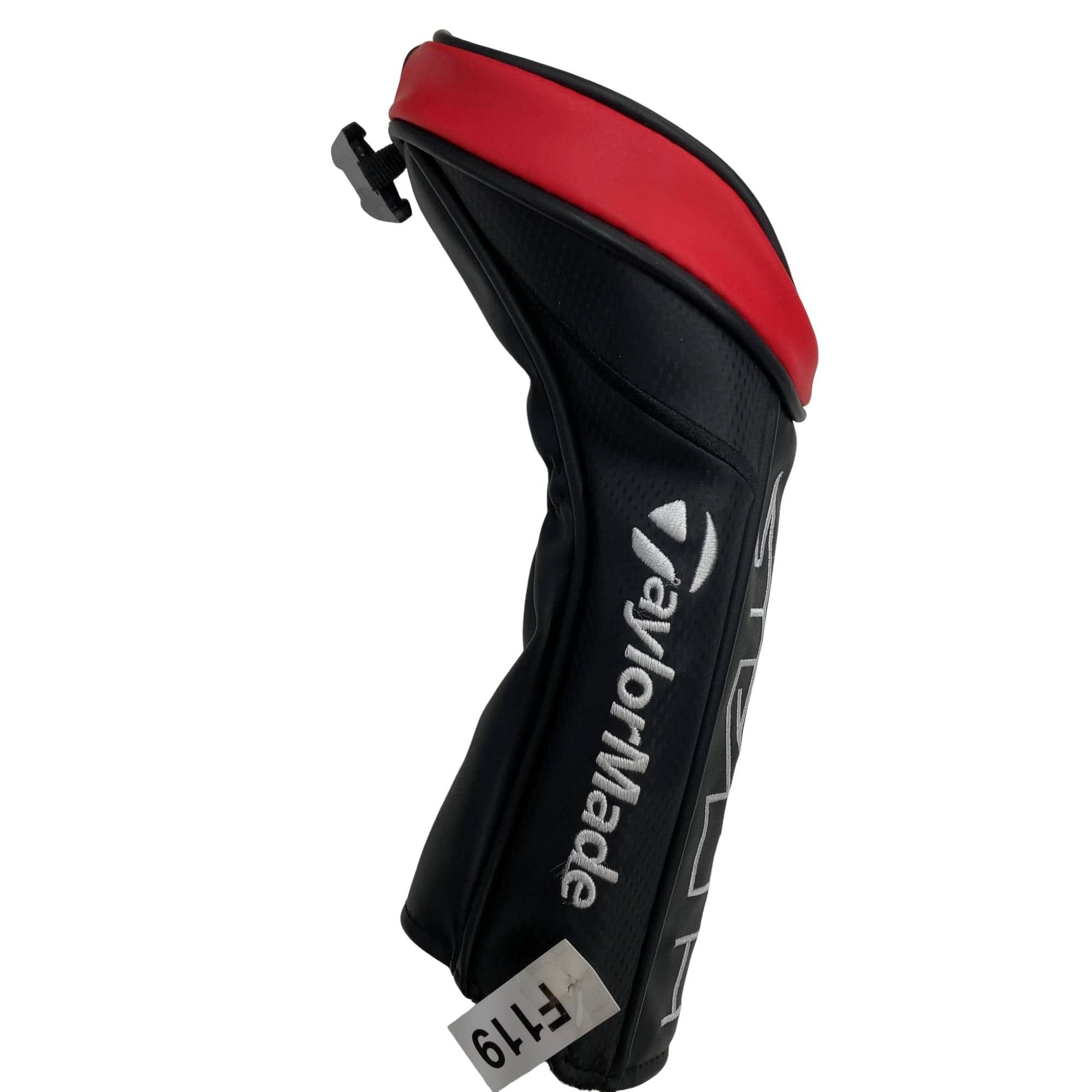 �r�s�d�`�k�s�g�@�R�v