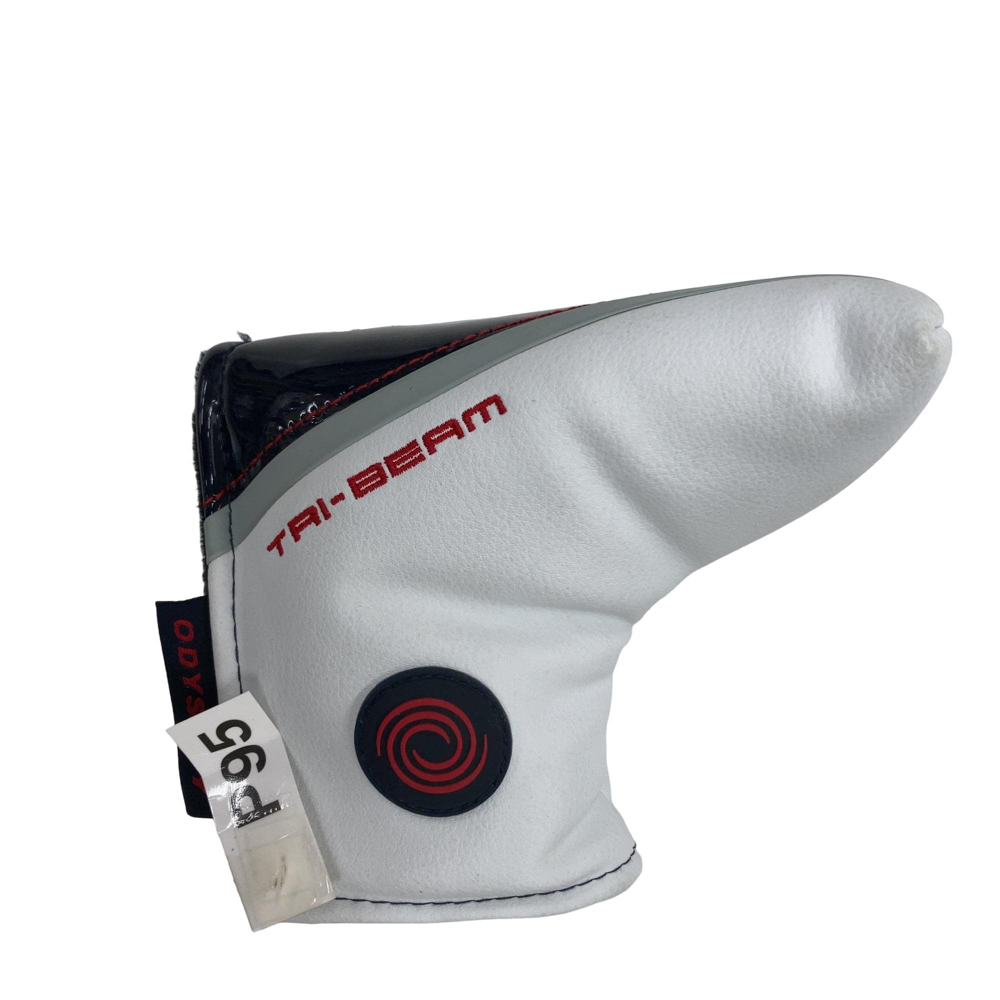 �s�q�h�|�a�d�`�l�@�c�n�t�a�k�d�@�v�h�c�d�@�b�r�@�R�R�C���`