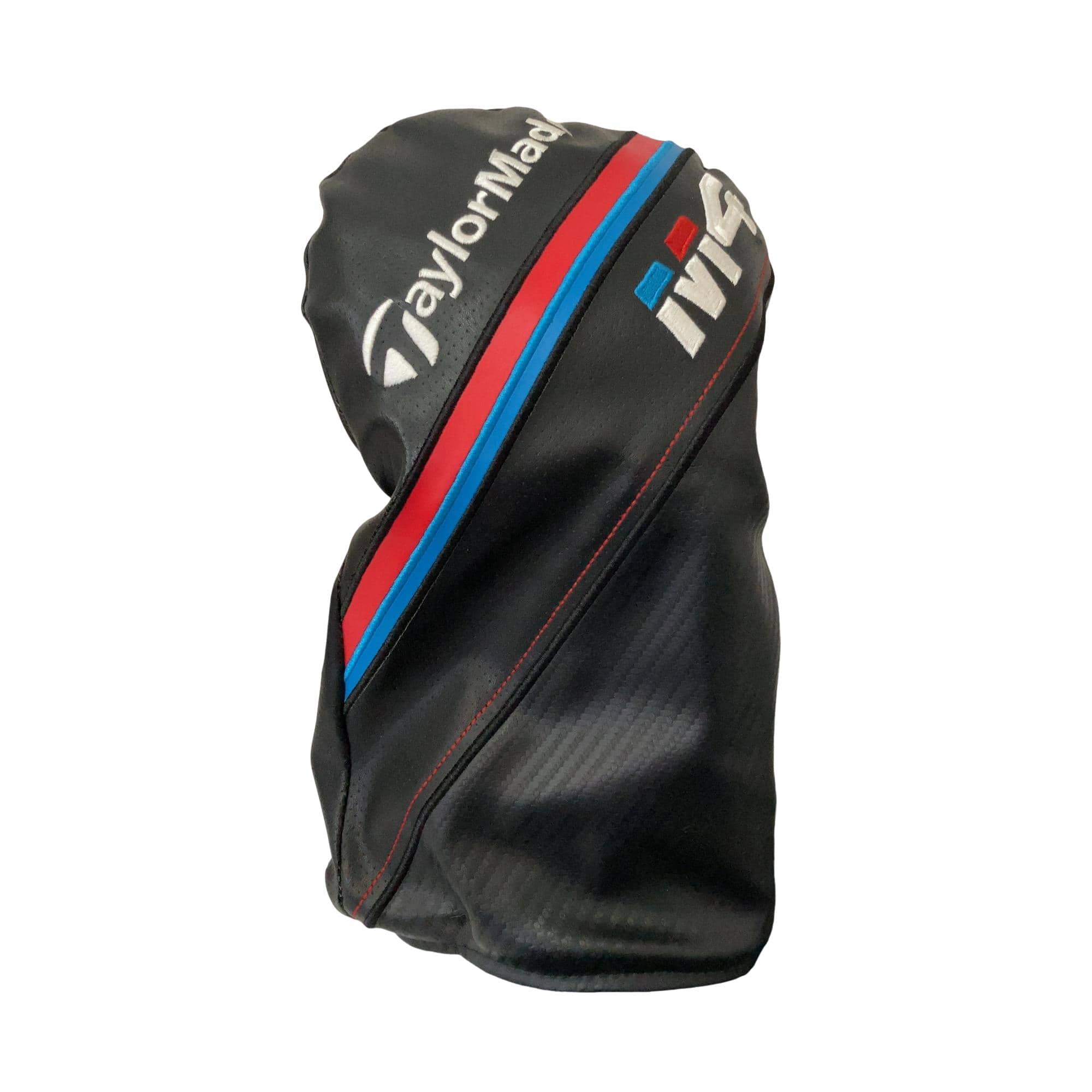 �l�S�@�P�O�D�T°