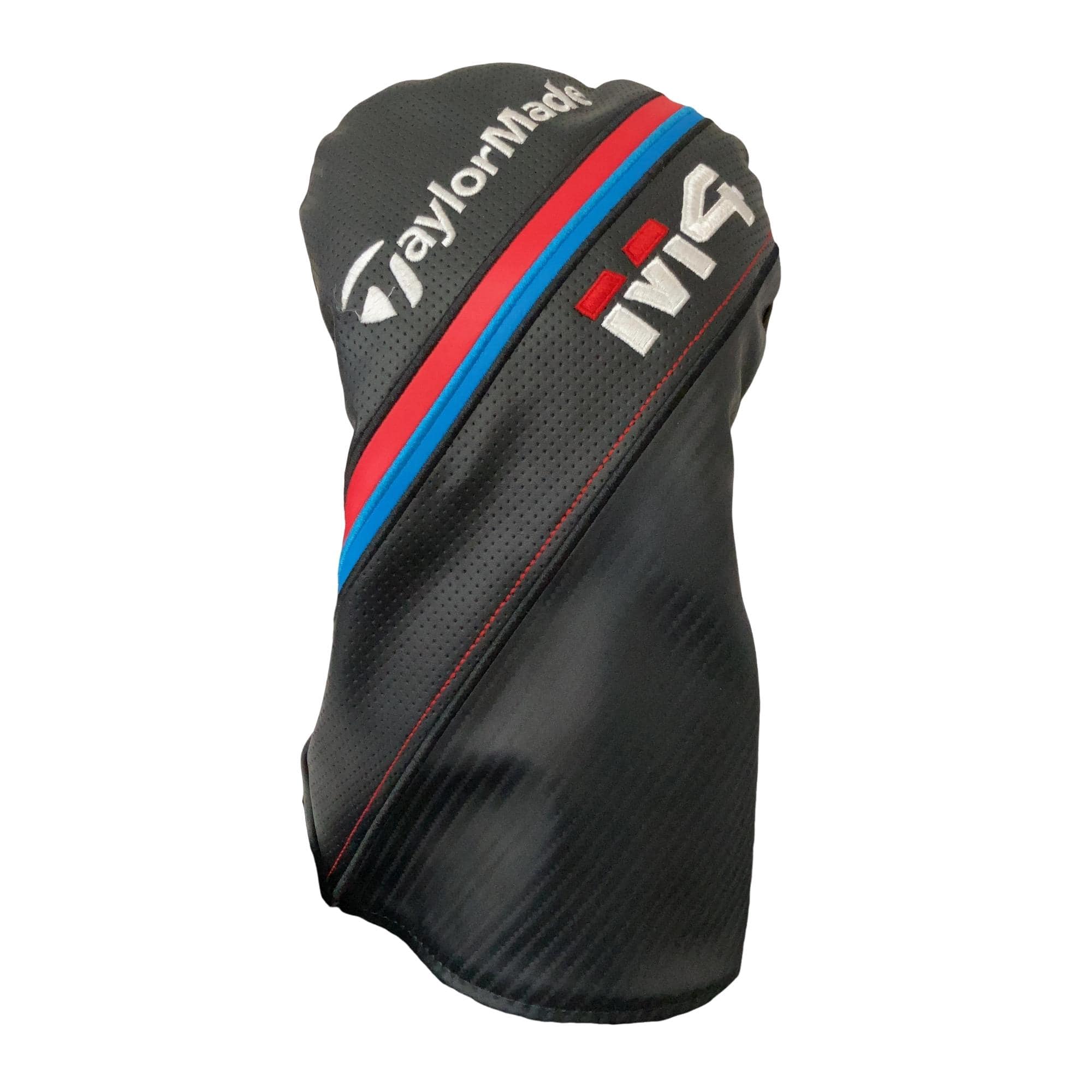 �l�S�i�Q�O�Q�P�j�@�P�O�D�T°