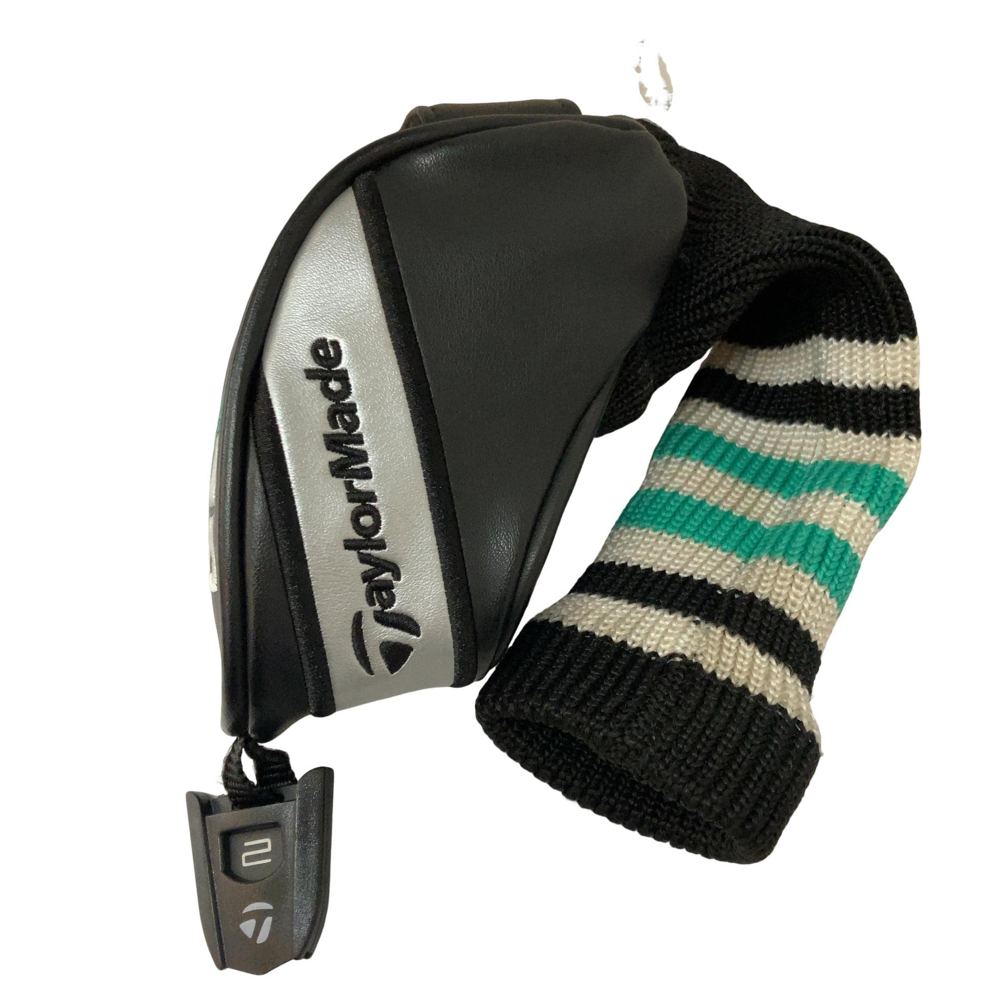 �f�`�o�q�@�k�n�@�t�Q