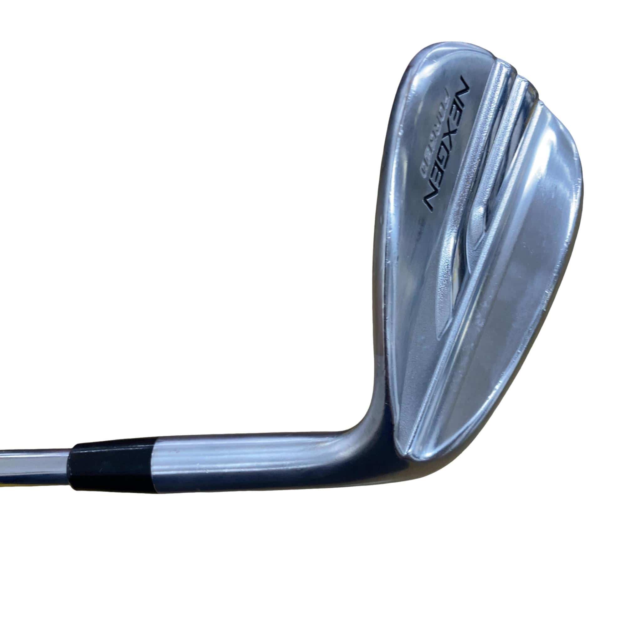 �m�d�w�f�d�m�@�e�n�q�f�d�c�@�v�d�c�f�d�i�Q�O�Q�Q�j�@�T�O°�^�P�O°