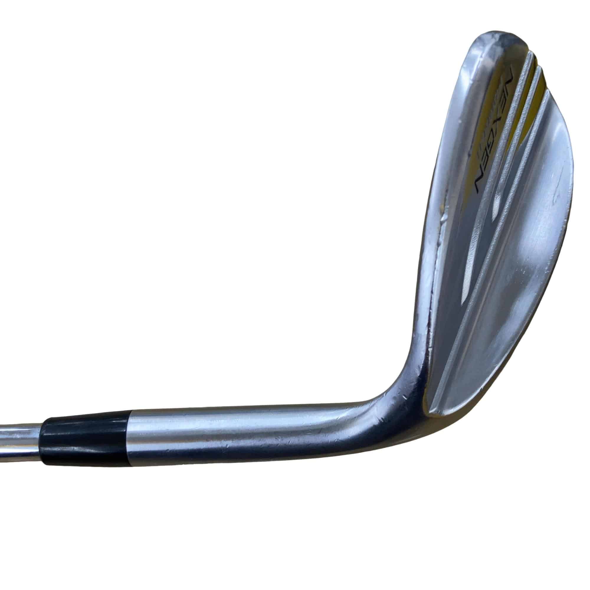 �m�d�w�f�d�m�@�e�n�q�f�d�c�@�v�d�c�f�d�i�Q�O�Q�Q�j�@�T�W°�^�P�P°