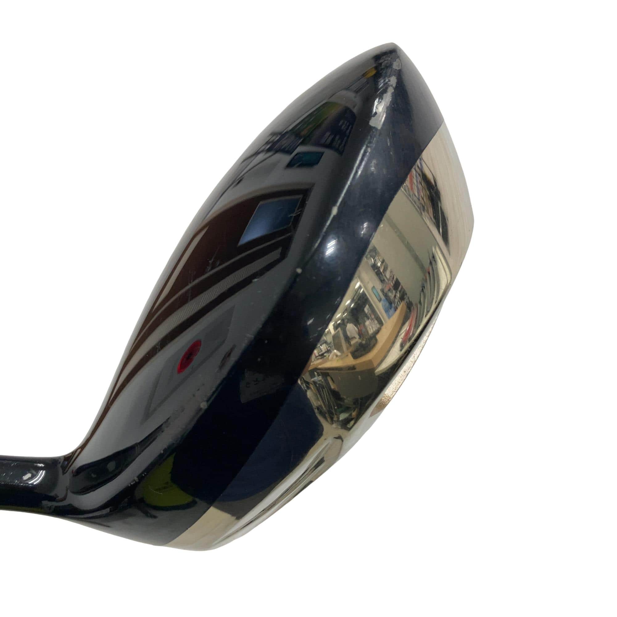 �l�`�i�d�r�s�x�@�o�q�d�r�s�h�f�h�n�i�Q�O�O�V�j�@�P�R°�@���f�B�[�X�@�i�r�k�d�K�����f���j