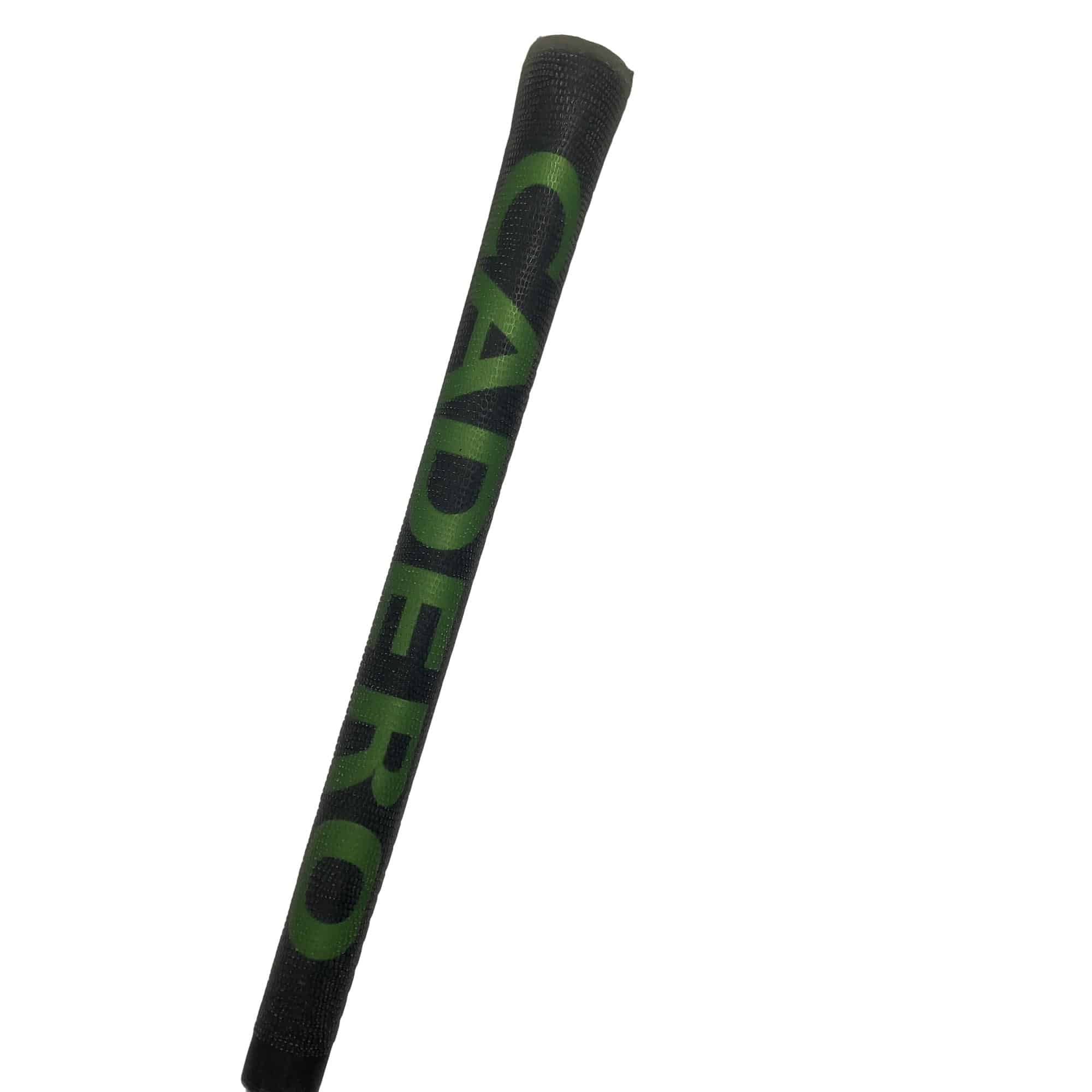 �d�o�h�b�@�e�n�q�f�d�c�@�r�s�`�q�@�V�r�i���{���F�U�{�Z�b�g�j