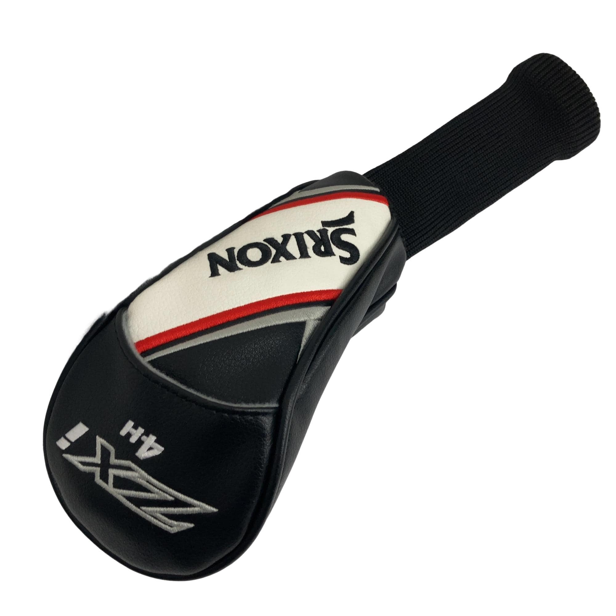 �r�q�h�w�n�m�@�y�w���@�g�S