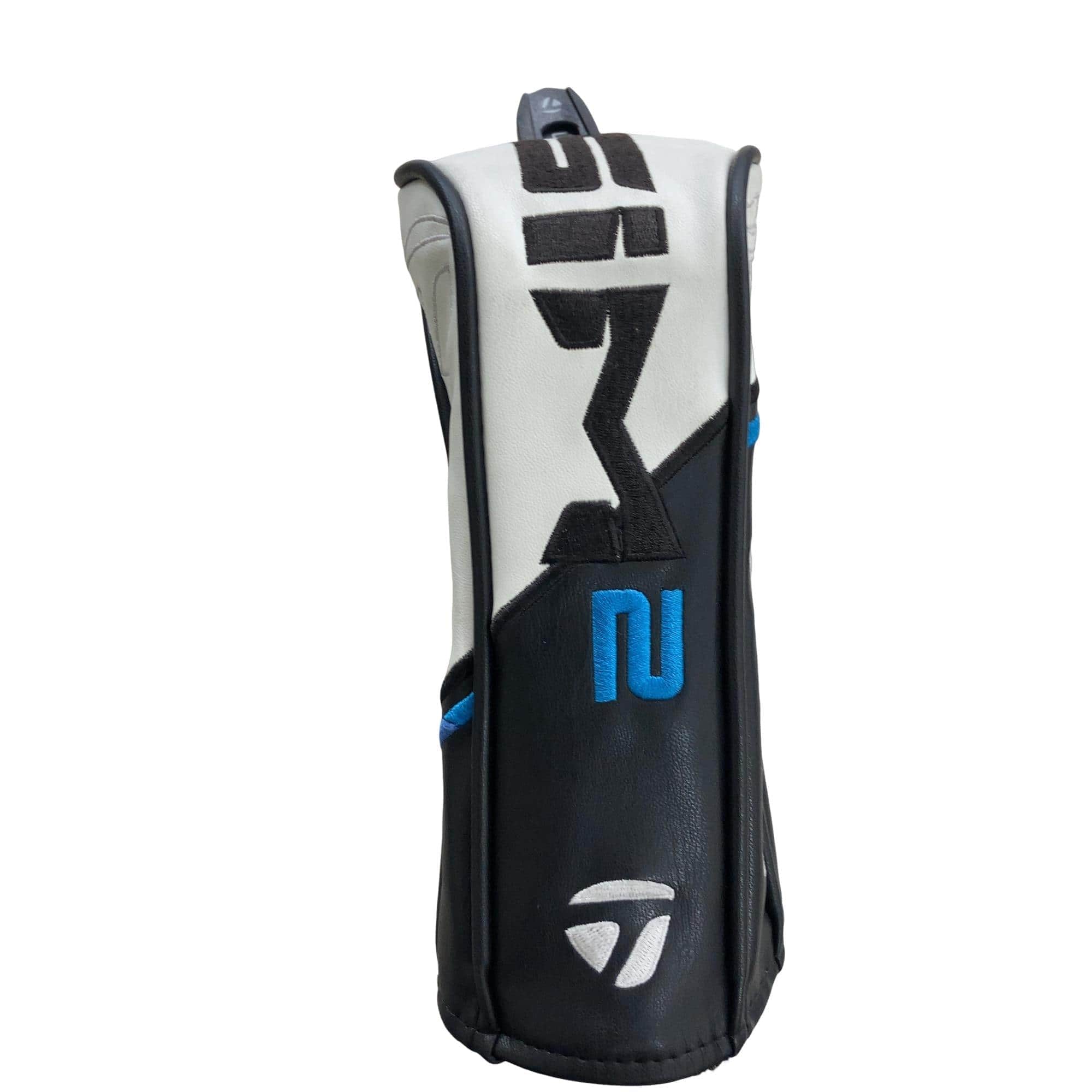 �r�h�l�Q�@�R�v