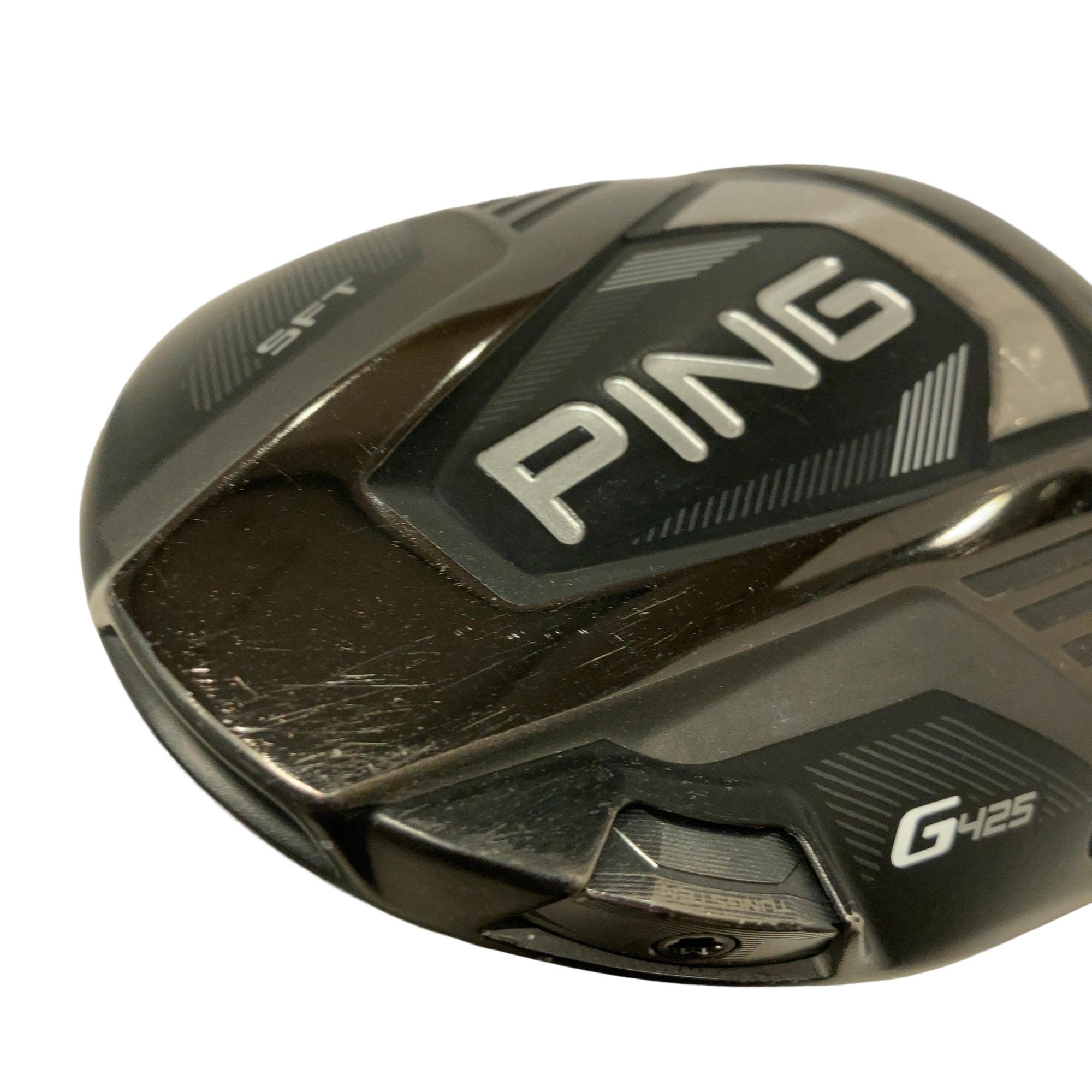 �f�S�Q�T�@�r�e�s�@�P�O�D�T°�i�A�[�R�X�����j