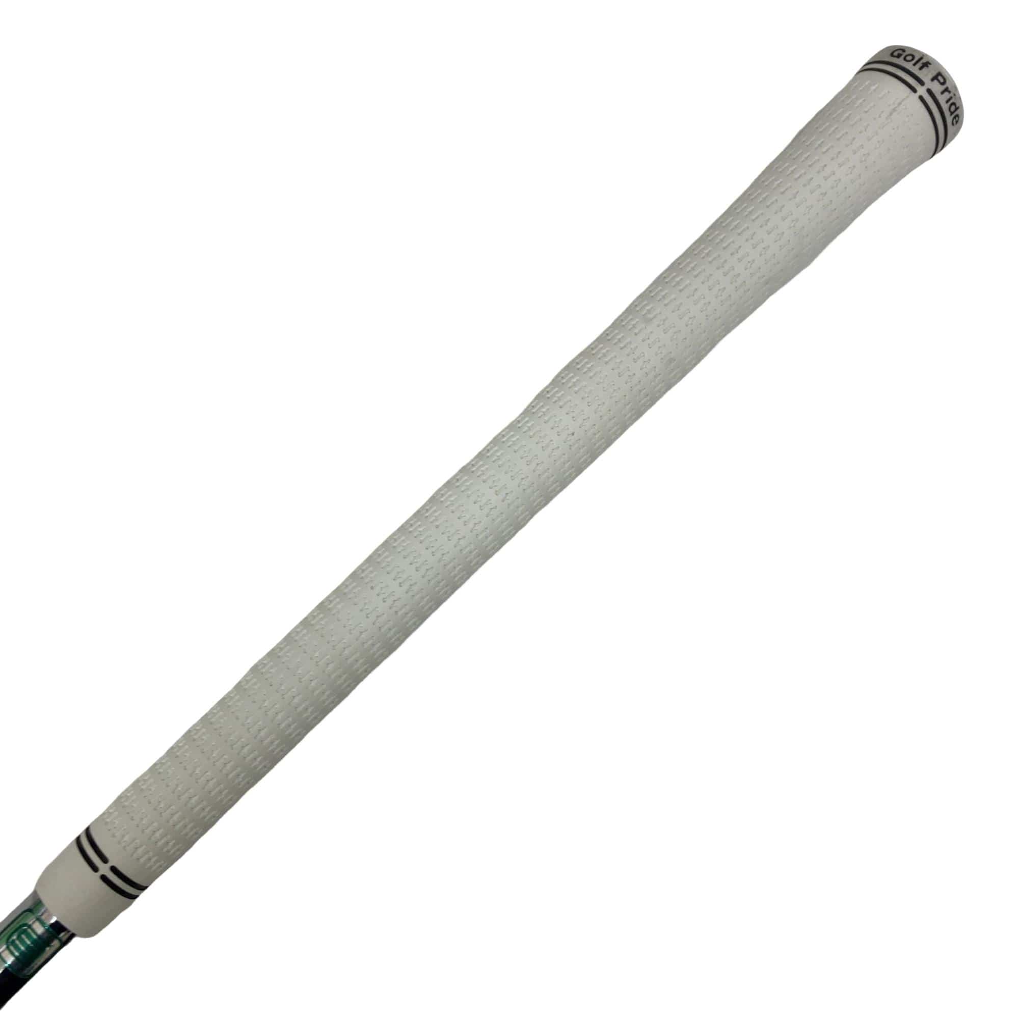 �a�q�h�c�f�d�r�s�n�m�d�@�i�P�T�c�e�@�U�r�i���{���F�U�{�Z�b�g�j