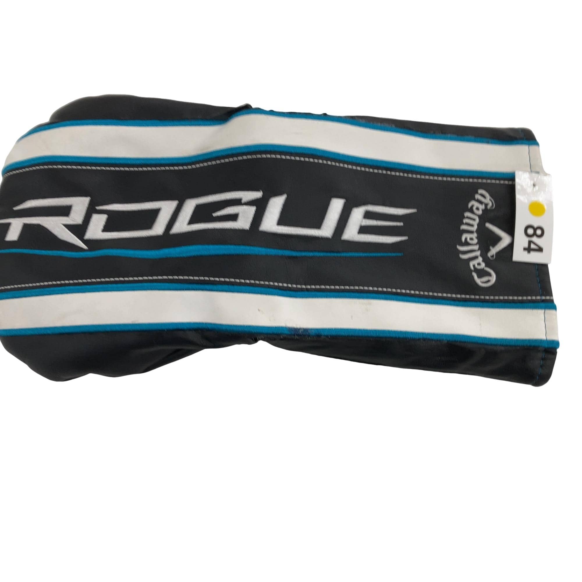 �q�n�f�t�d�@�r�s�`�q�@�P�O�D�T°