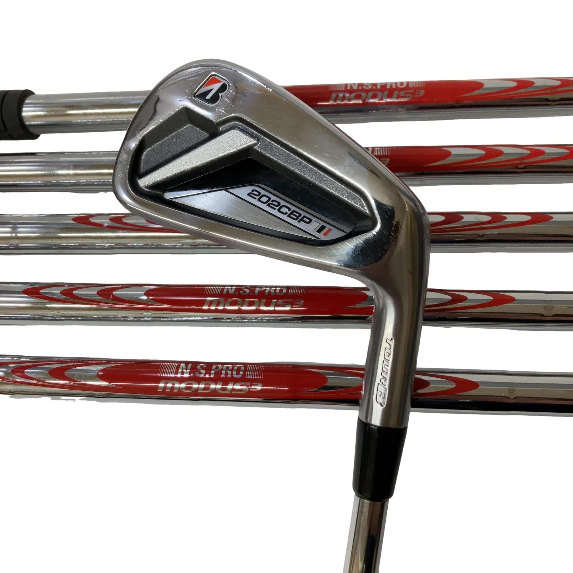 �s�n�t�q�@�a�@�Q�O�Q�b�a�o�@�U�r�i���{���F�U�{�Z�b�g�j