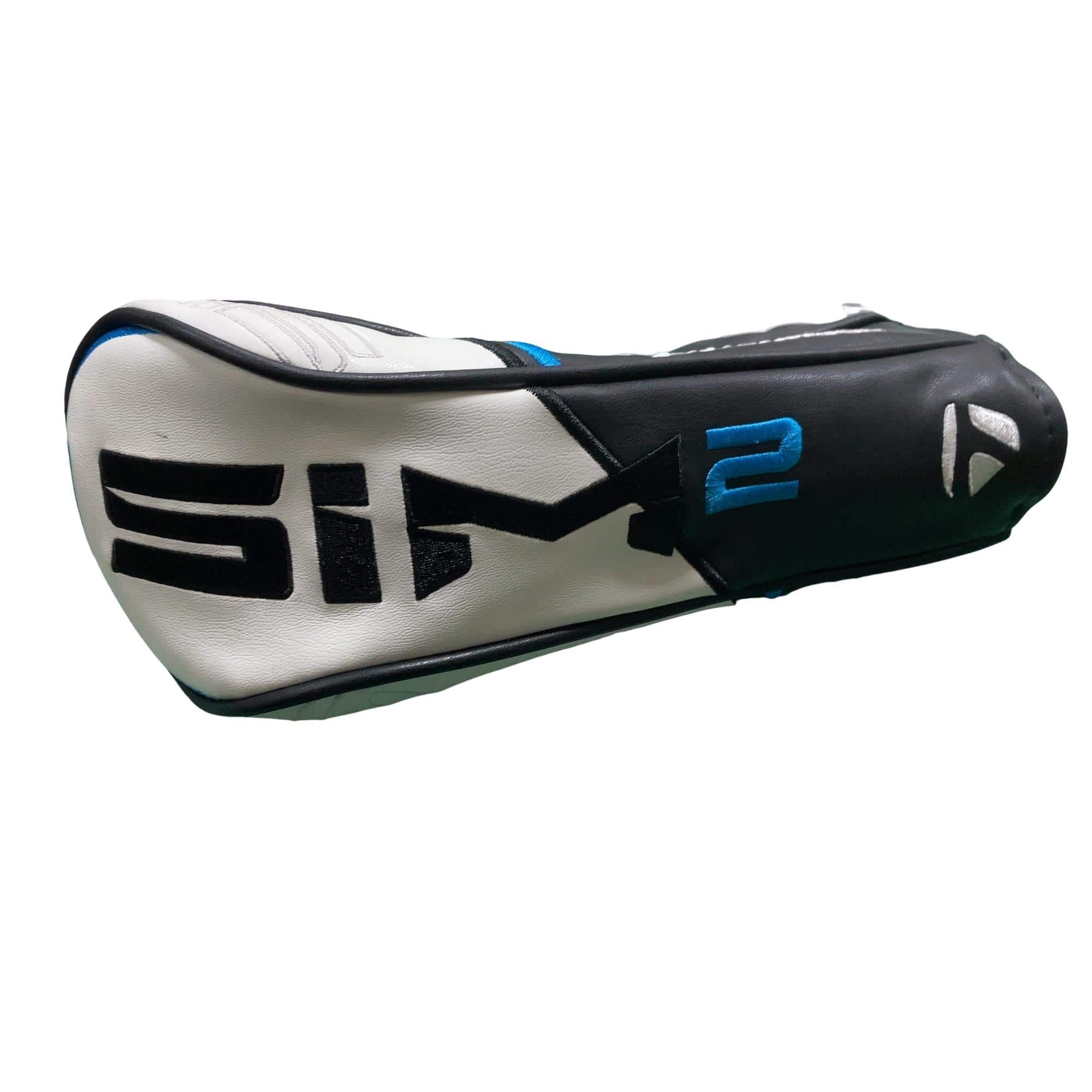 �r�h�l�Q�@�l�`�w�|�c�@�R�v