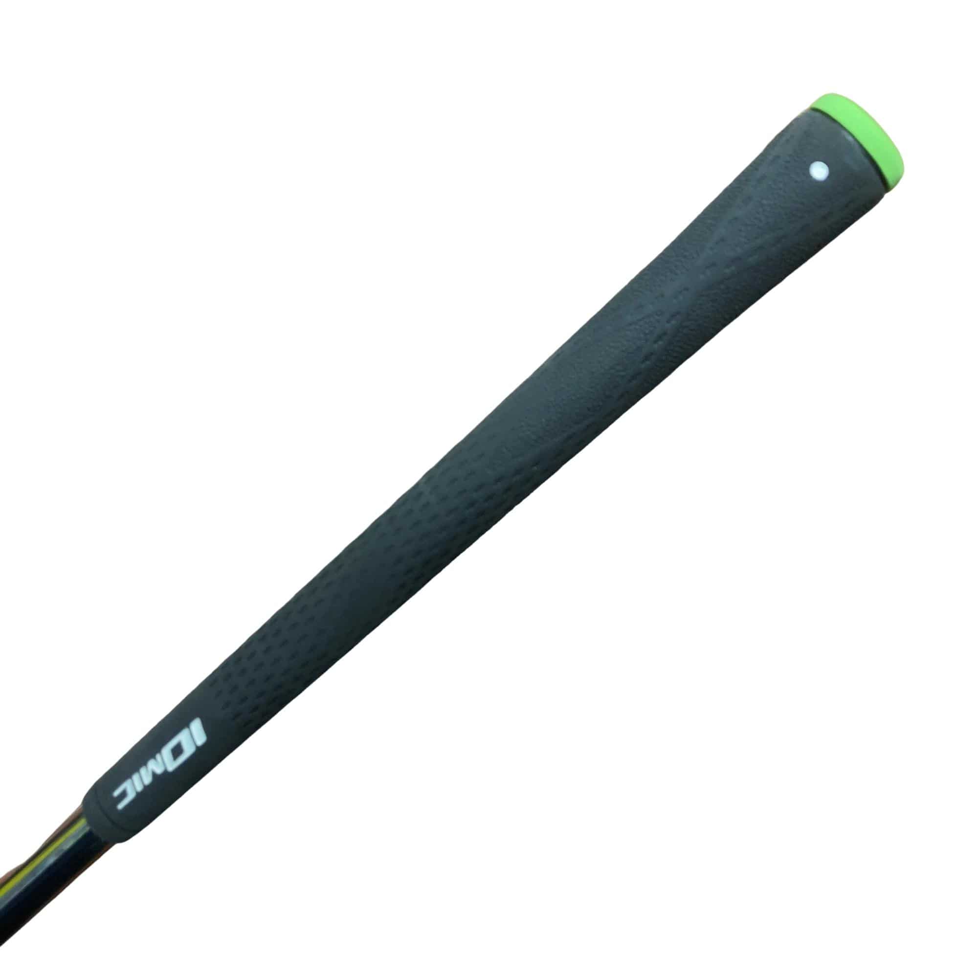 �s�n�t�q�r�s�`�f�d�@�u���p�@�@�W�r�i���{���F�U�{�Z�b�g�j