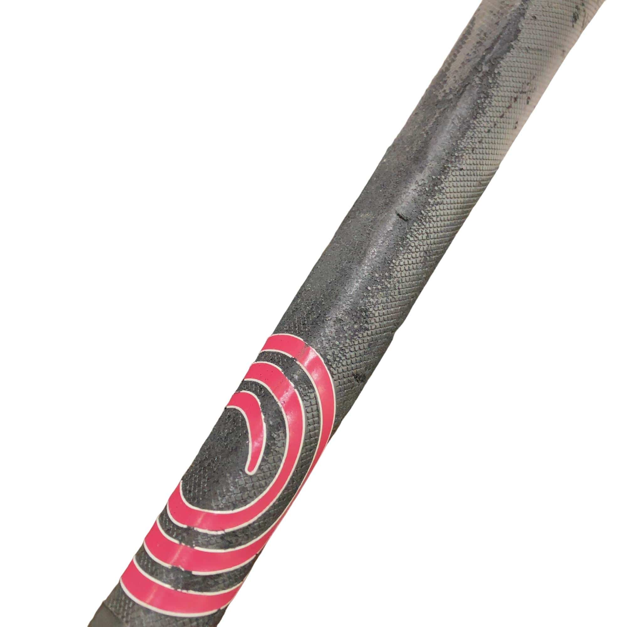 �v�n�q�j�r�@�u�d�q�r�`�@���V�g�@�R�R�C���`