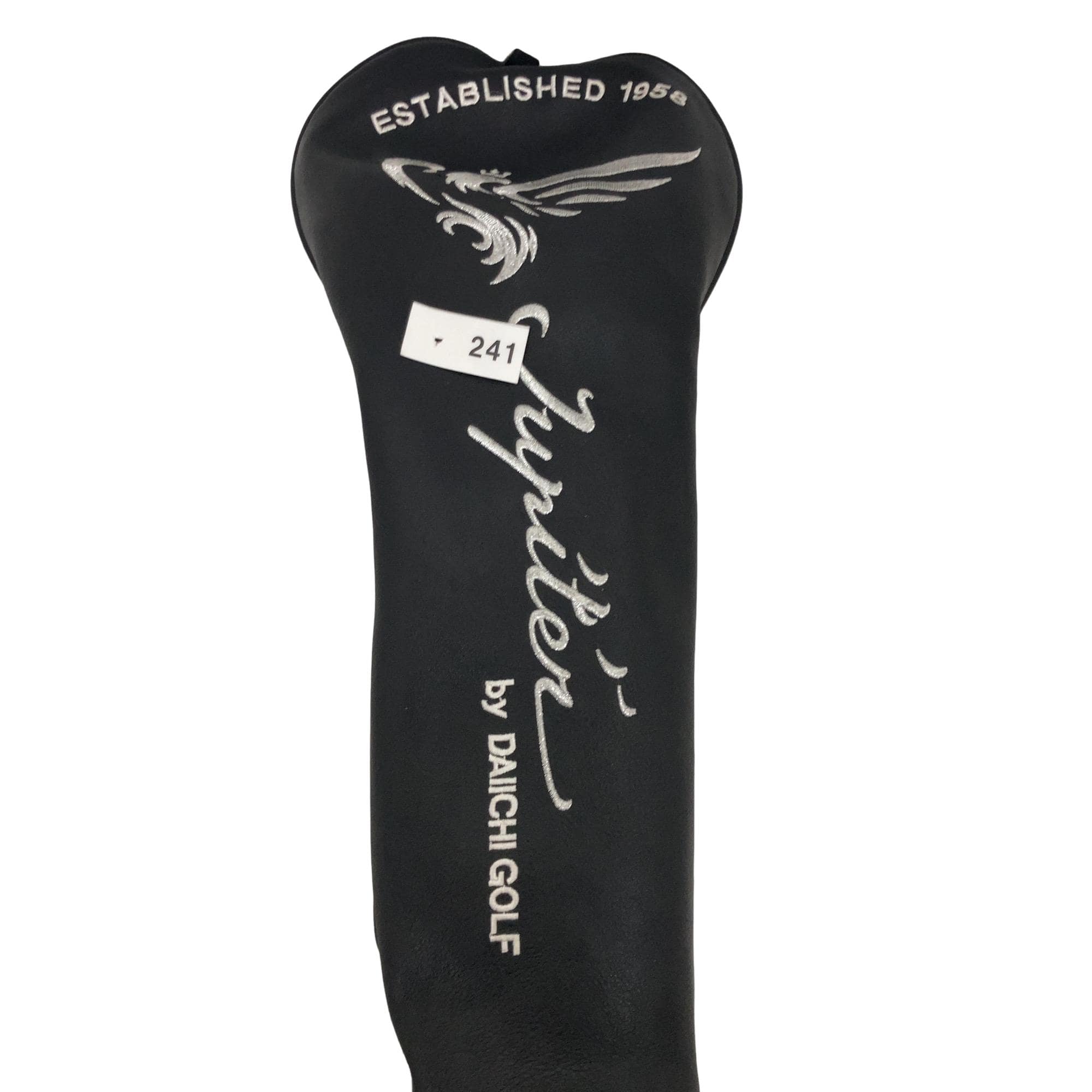 �i�t�o�h�s�d�q�@�S�T�O�a���������@�P�v