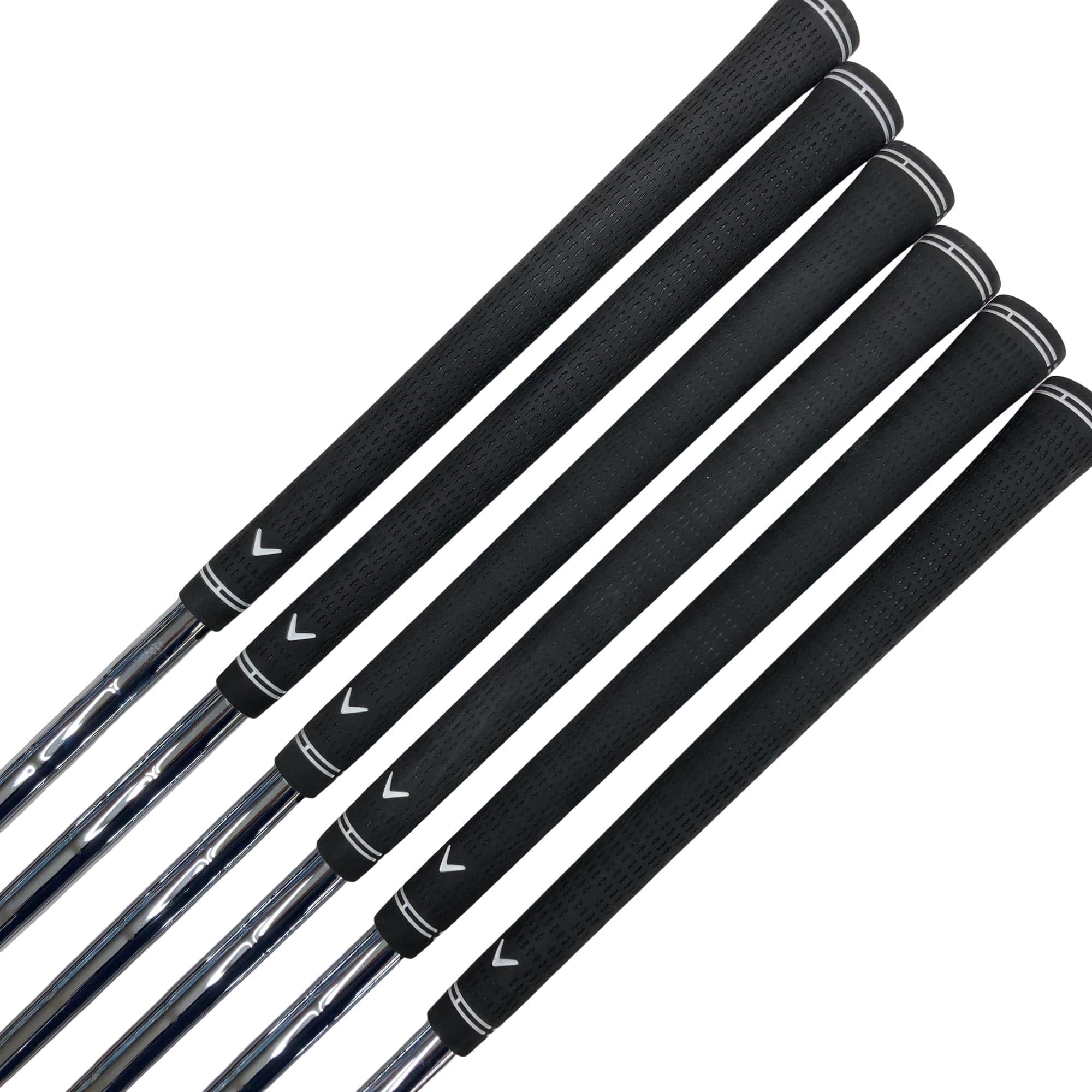 �w�@�e�n�q�f�d�c�@�r�s�`�q�i�Q�O�Q�S�j�@�U�r�i���{���F�U�{�Z�b�g�j