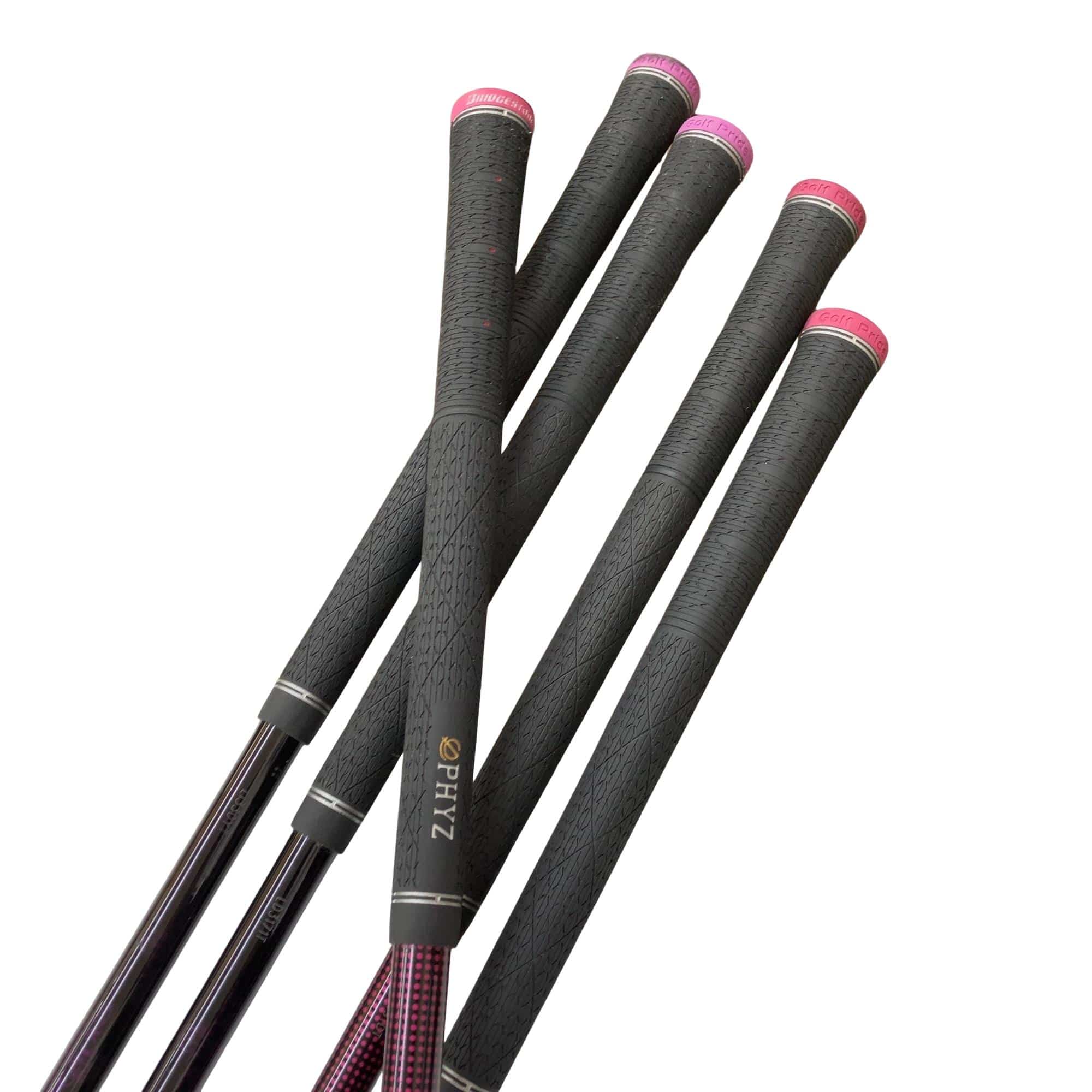 �s�n�t�q�r�s�`�f�d�@�o�g�x�y�@�b�k�@�T�r�@���f�B�[�X�i���{���F�T�{�Z�b�g�j