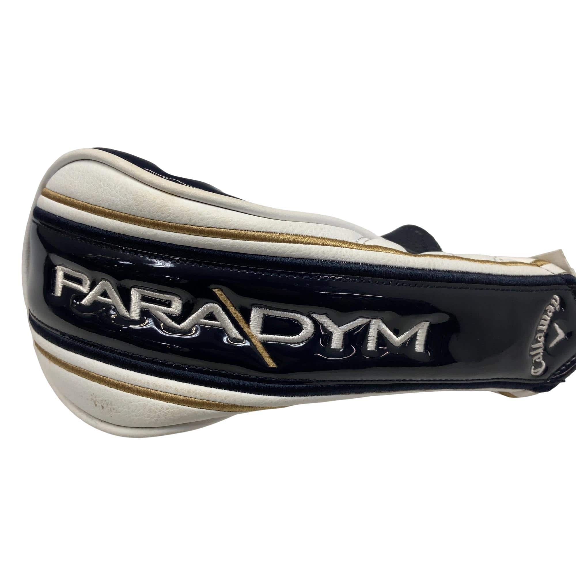 �o�`�q�`�c�x�l�@�Q�V°