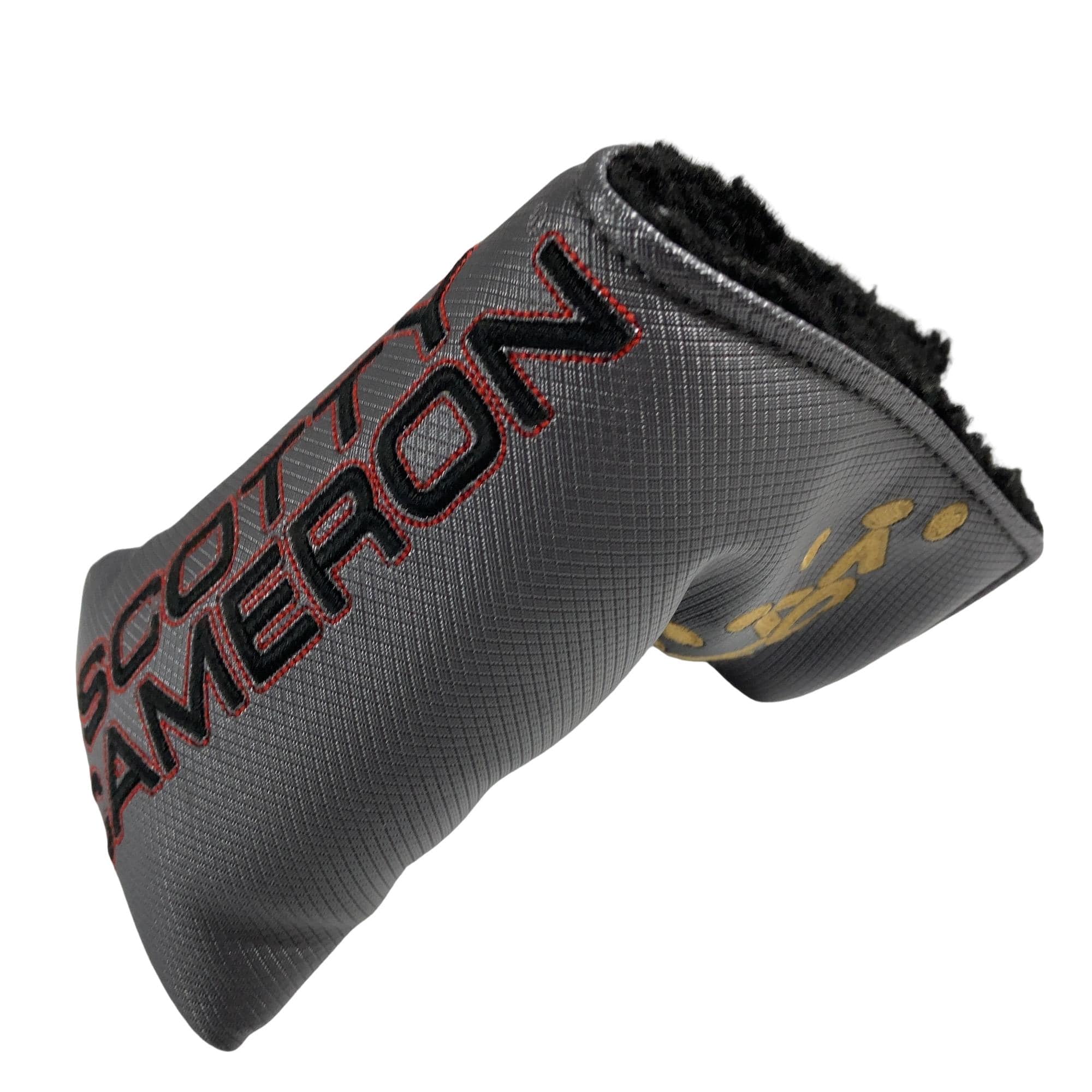 �r�b�n�s�s�x�@�b�`�l�d�q�n�m�@�f���k���@�T�q�i�Q�O�P�T�j�@�R�S�C���`