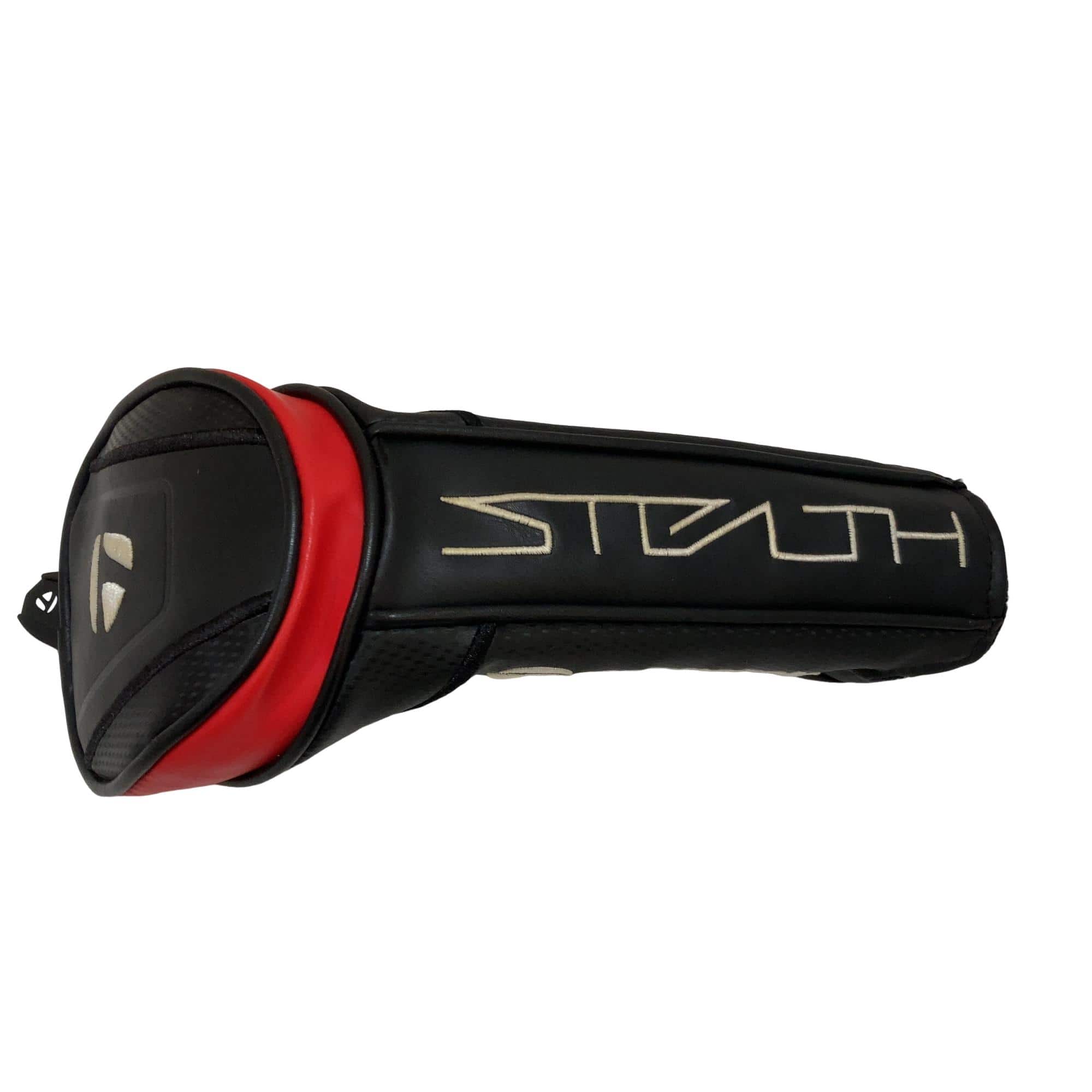 �r�s�d�`�k�s�g�@�o�k�t�r�{�@�R�v