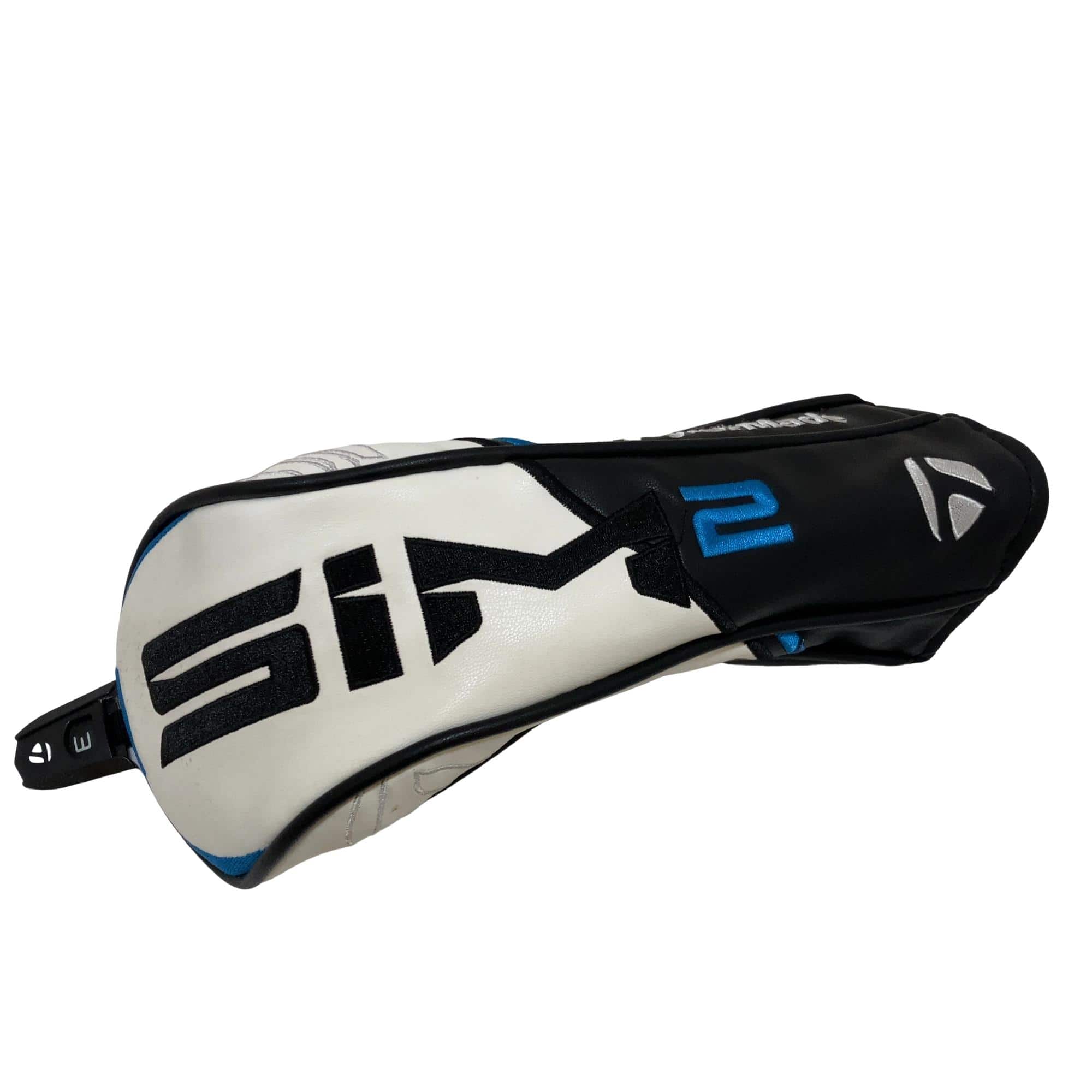 �r�h�l�Q�@�l�`�w�@�R�v