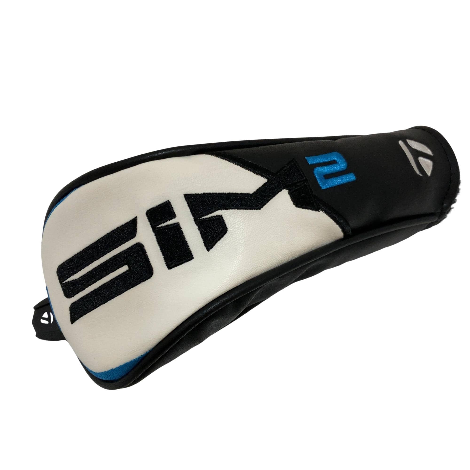 �r�h�l�Q�@�l�`�w�@�t�T