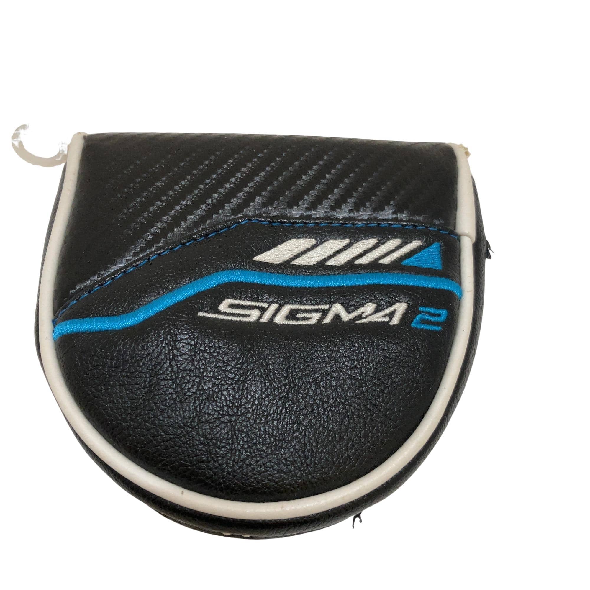 �r�h�f�l�`�@�Q�@�e�d�s�b�g�i���������@�\�t���j�i�o�o�U�Q�j