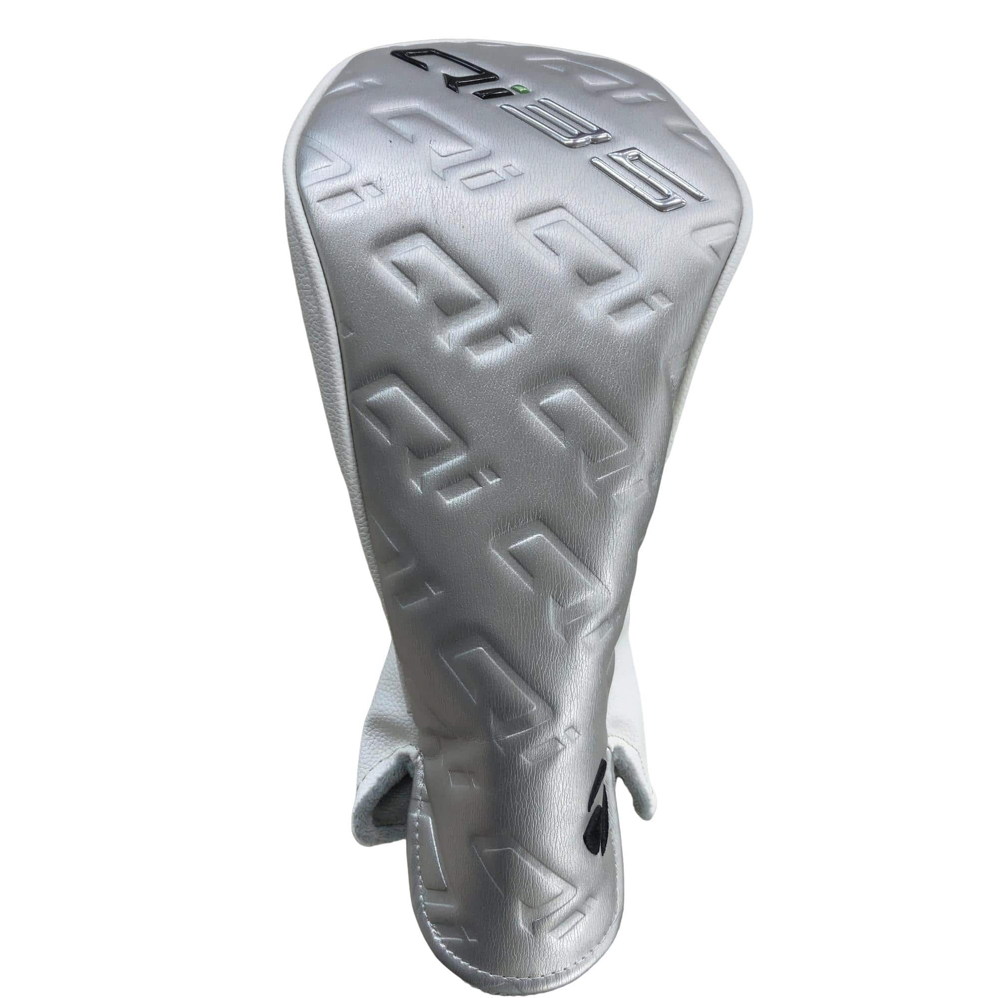 �p���R�T�@�l�`�w�@�k�h�s�d�@�P�Q°�@���f�B�[�X