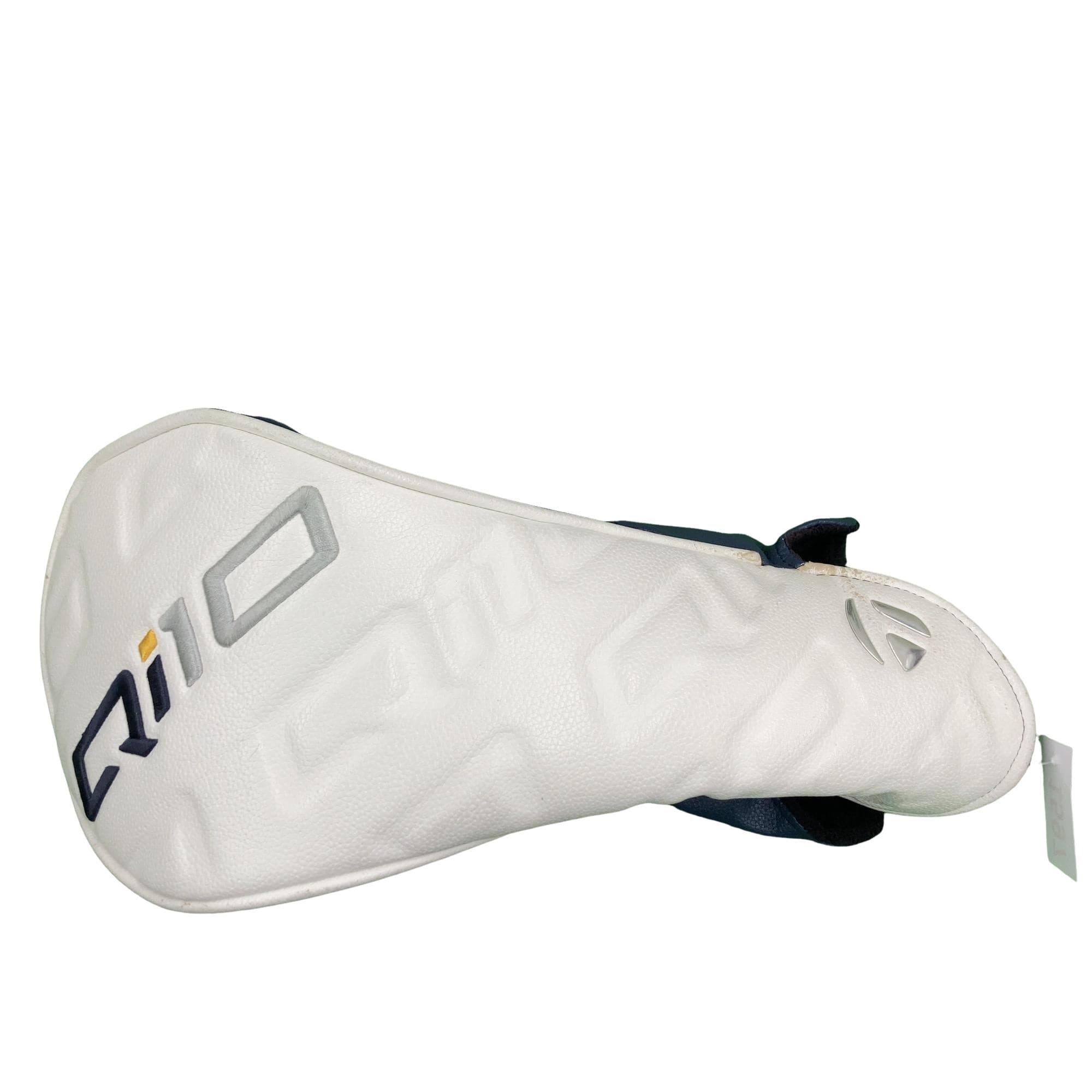 �p���P�O�@�l�`�w�@�k�h�s�d�@�P�O�D�T°