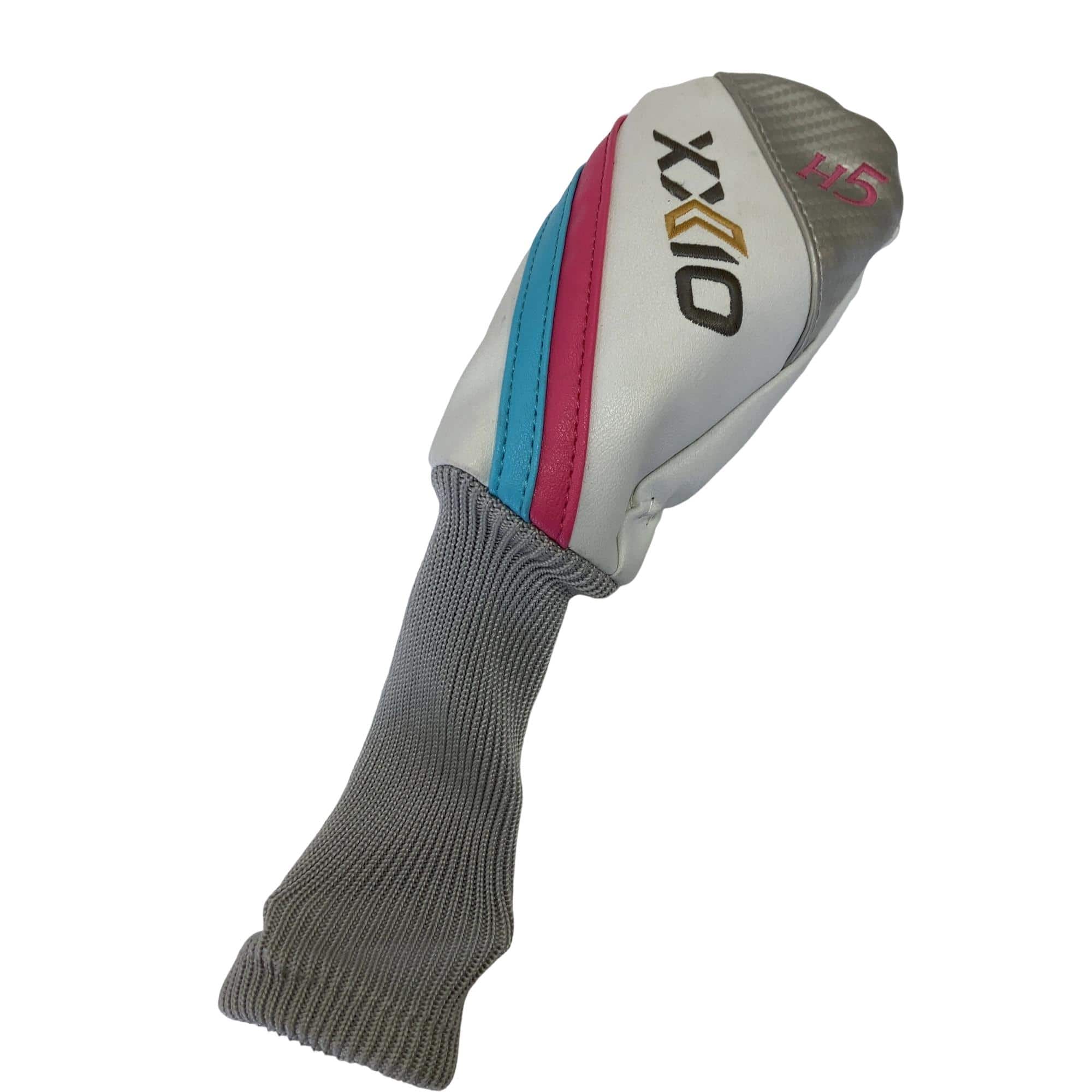 �w�w�h�n�i�Q�O�Q�Q�j�@�g�T�@���f�B�[�X