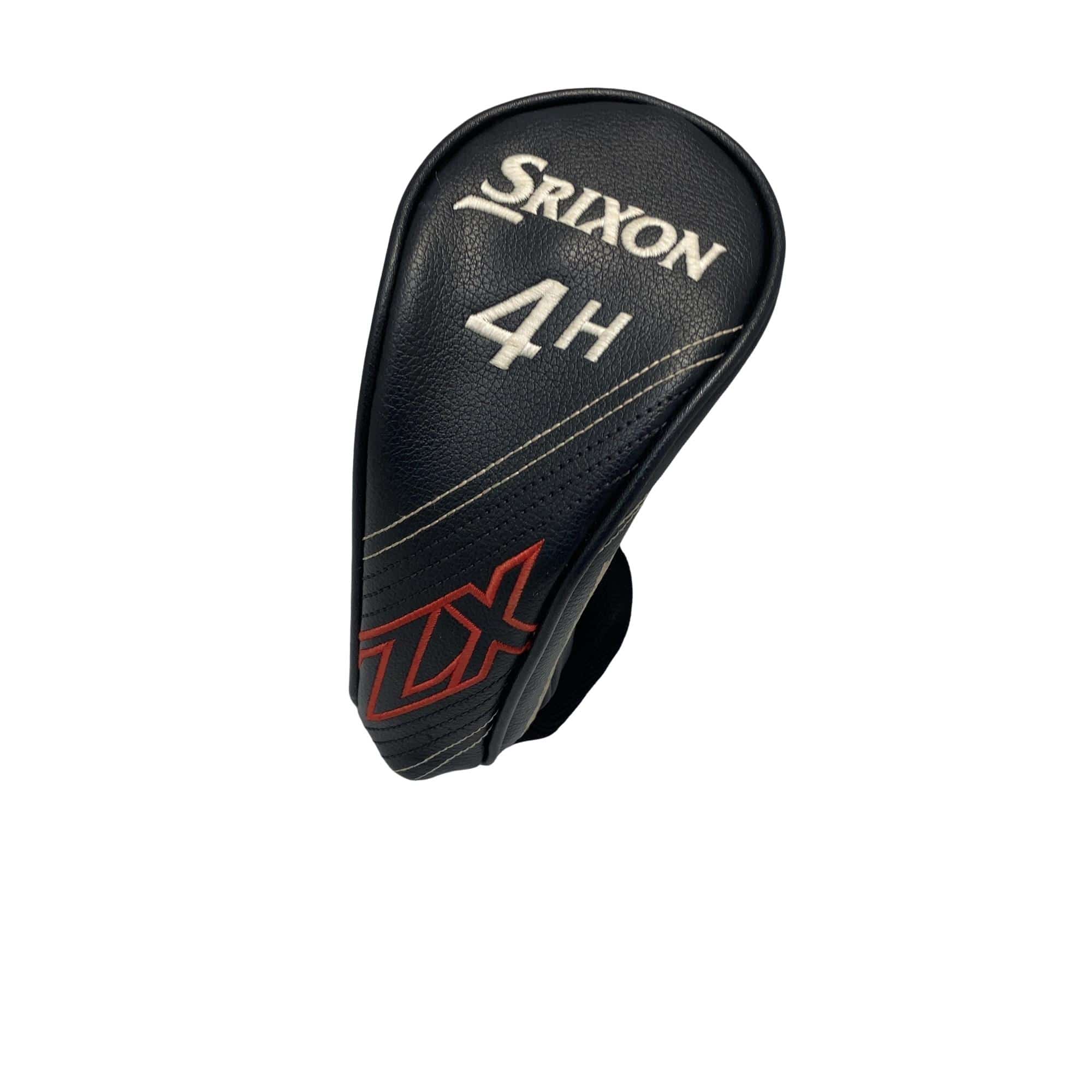 �r�q�h�w�n�m�@�y�w�@�g�@�t�S