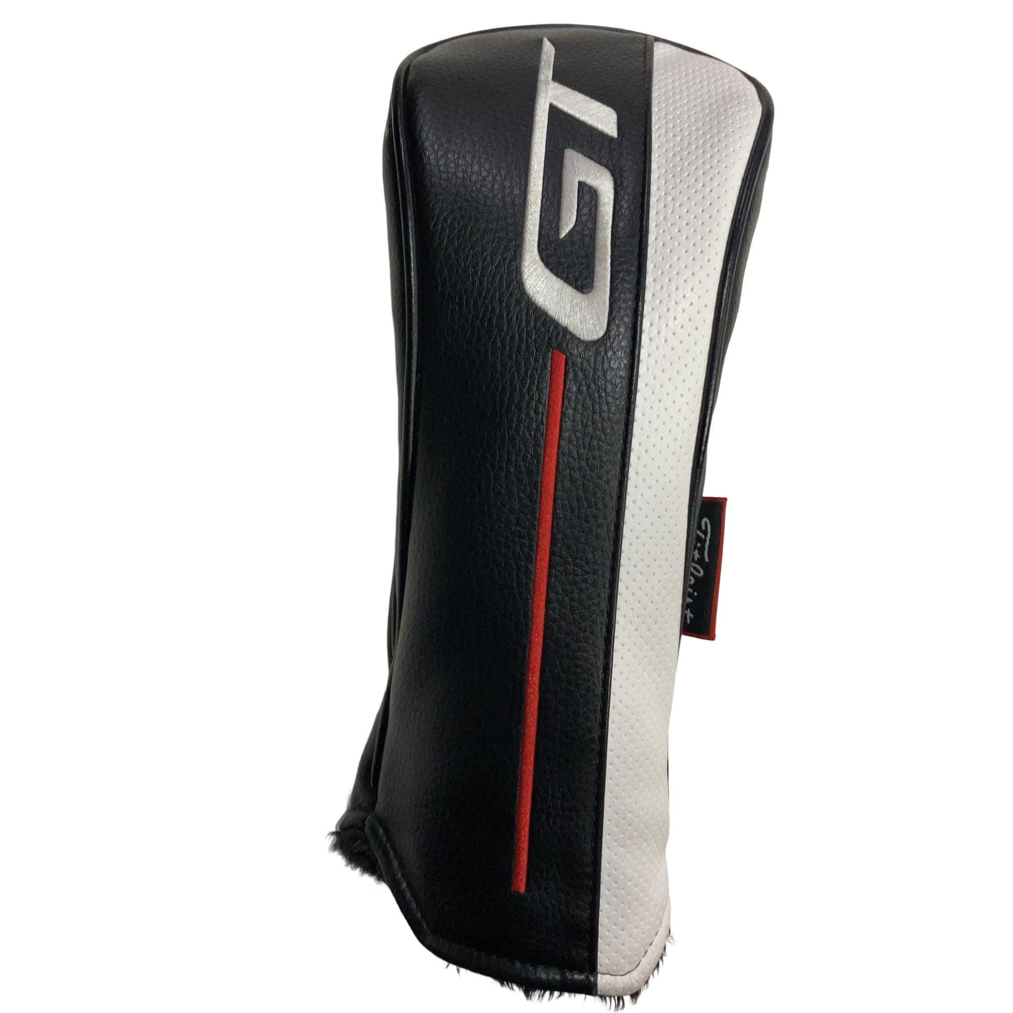 �f�s�Q�@�P�W°