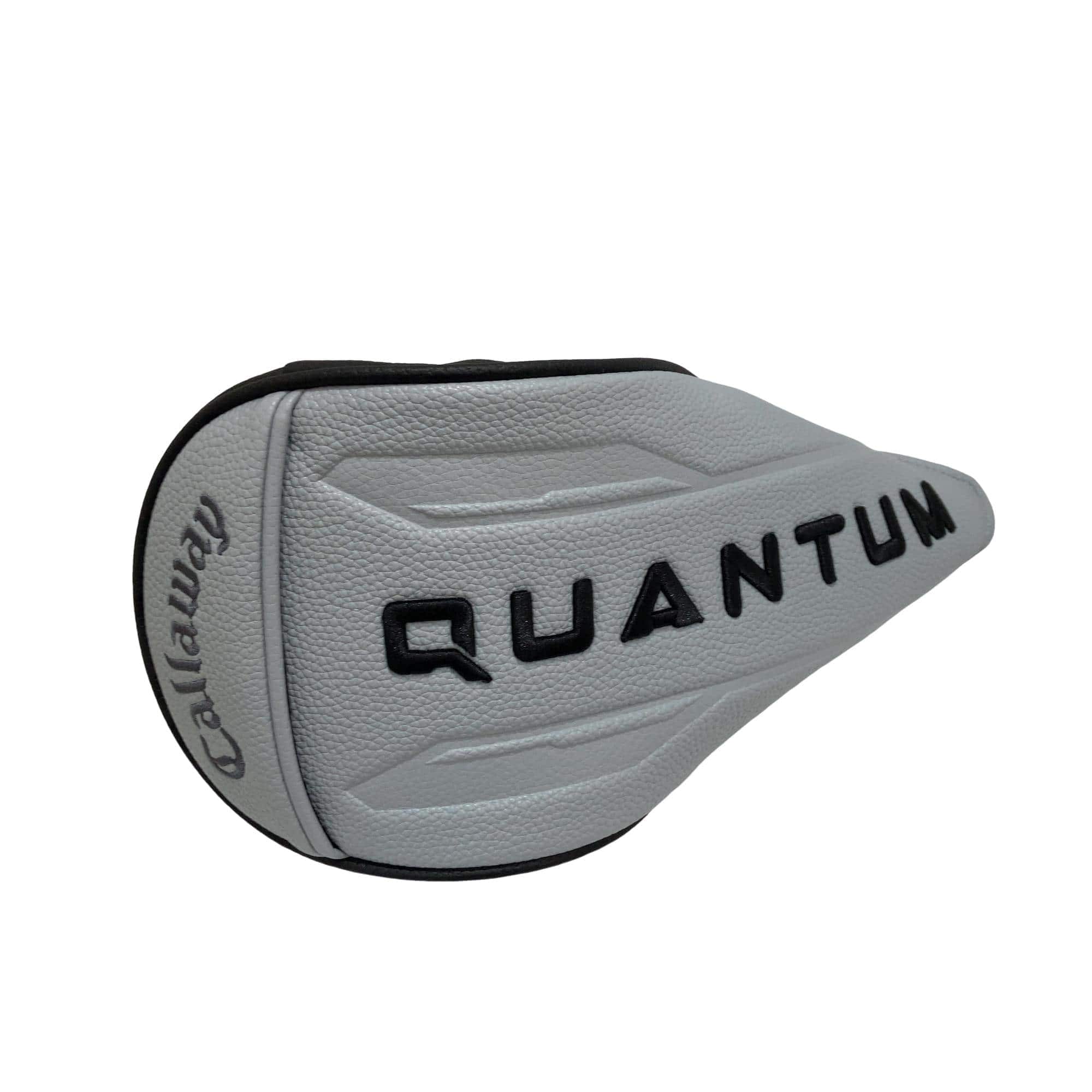 �p�t�`�m�s�t�l�@�������@�@�X°