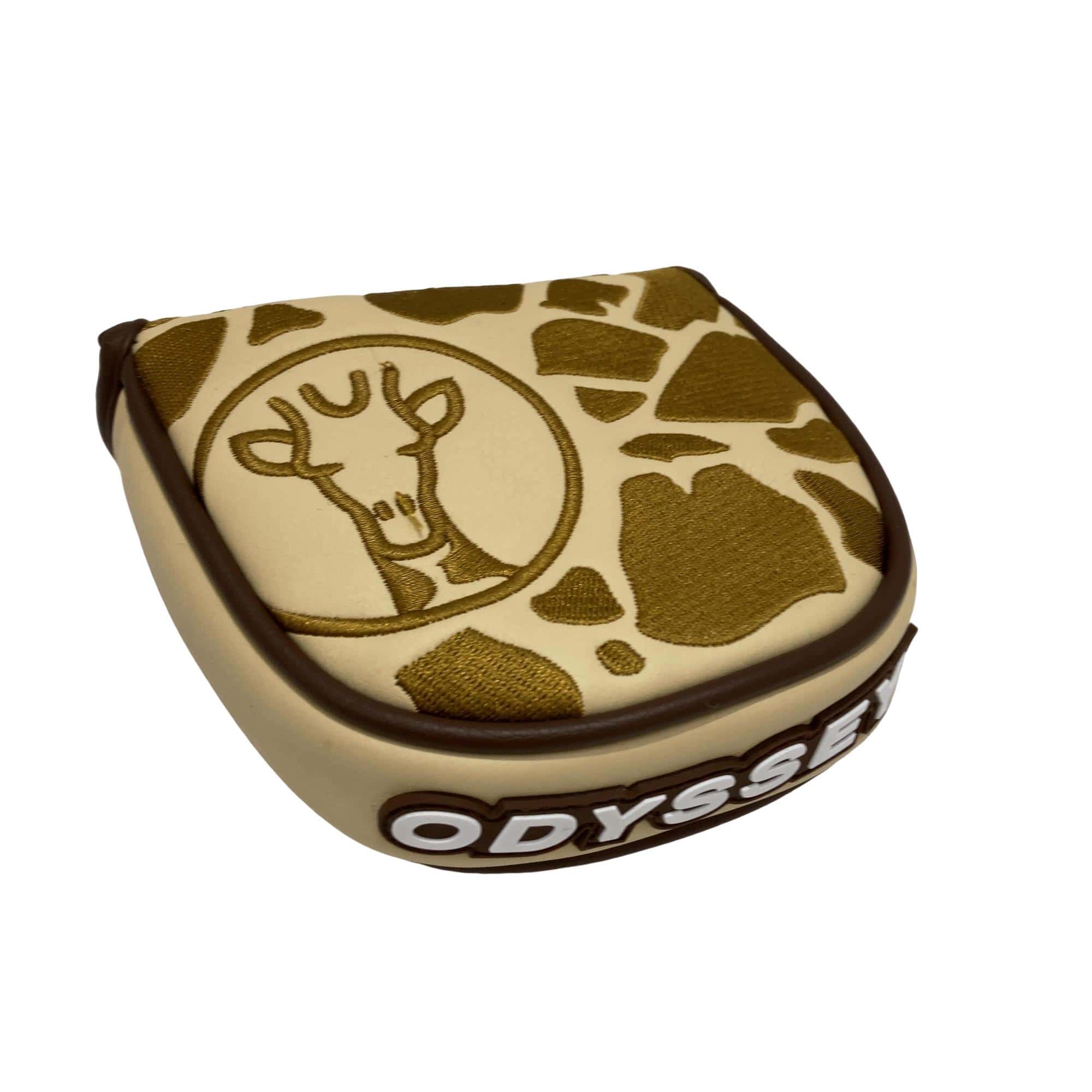 �`���|�n�m�d�@�f�h�q�`�e�e�d�|�a�d�`�l�@�i�`�h�k�a�h�q�c�@�l�h�m�h�@�R�S�C���`