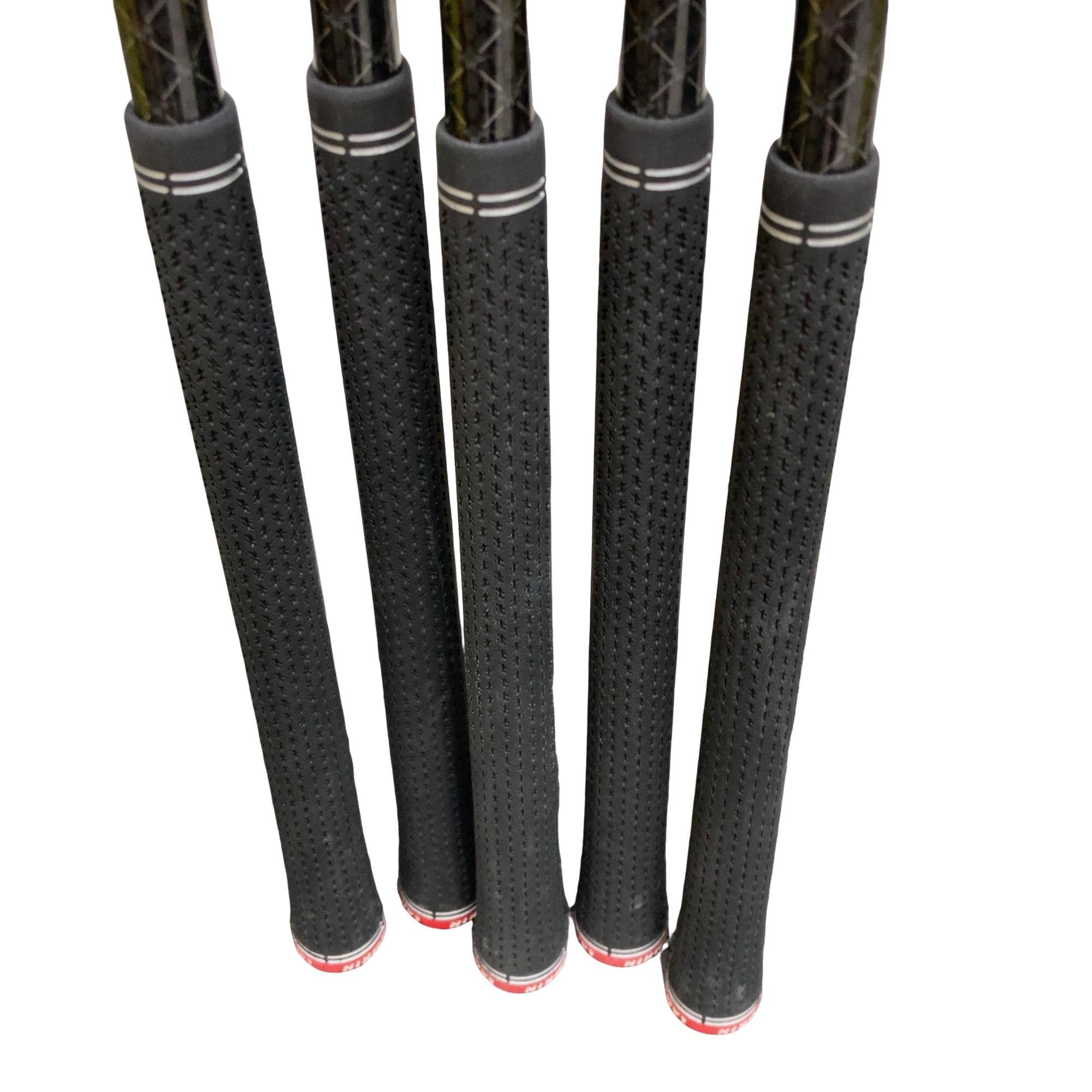 �r�s�d�`�k�s�g�@�@�T�r�i���{���F�T�{�Z�b�g�j