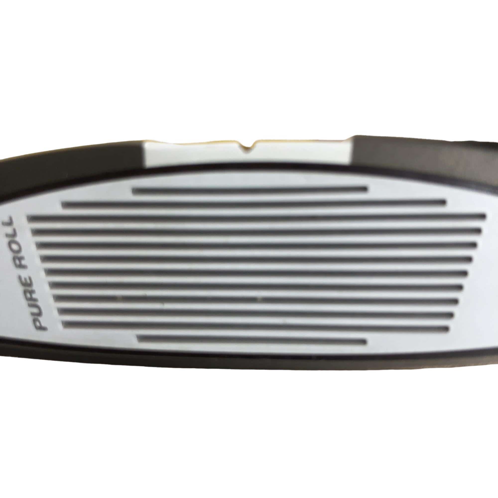 �r�����������@�s�n�t�q�@�w�@�w�R�@�R�S�C���`