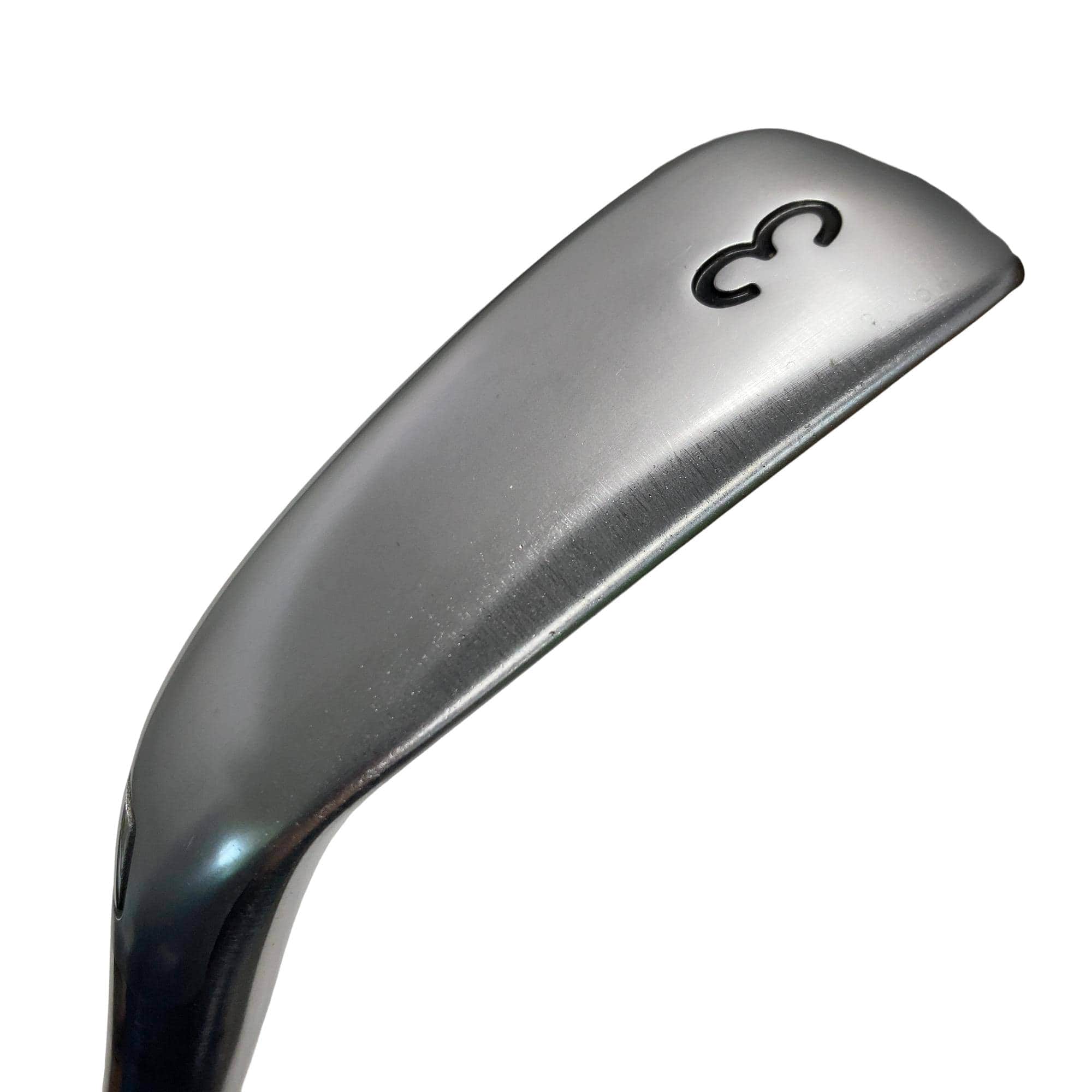 �s���������������@�t�E�T�P�O�@�t�R