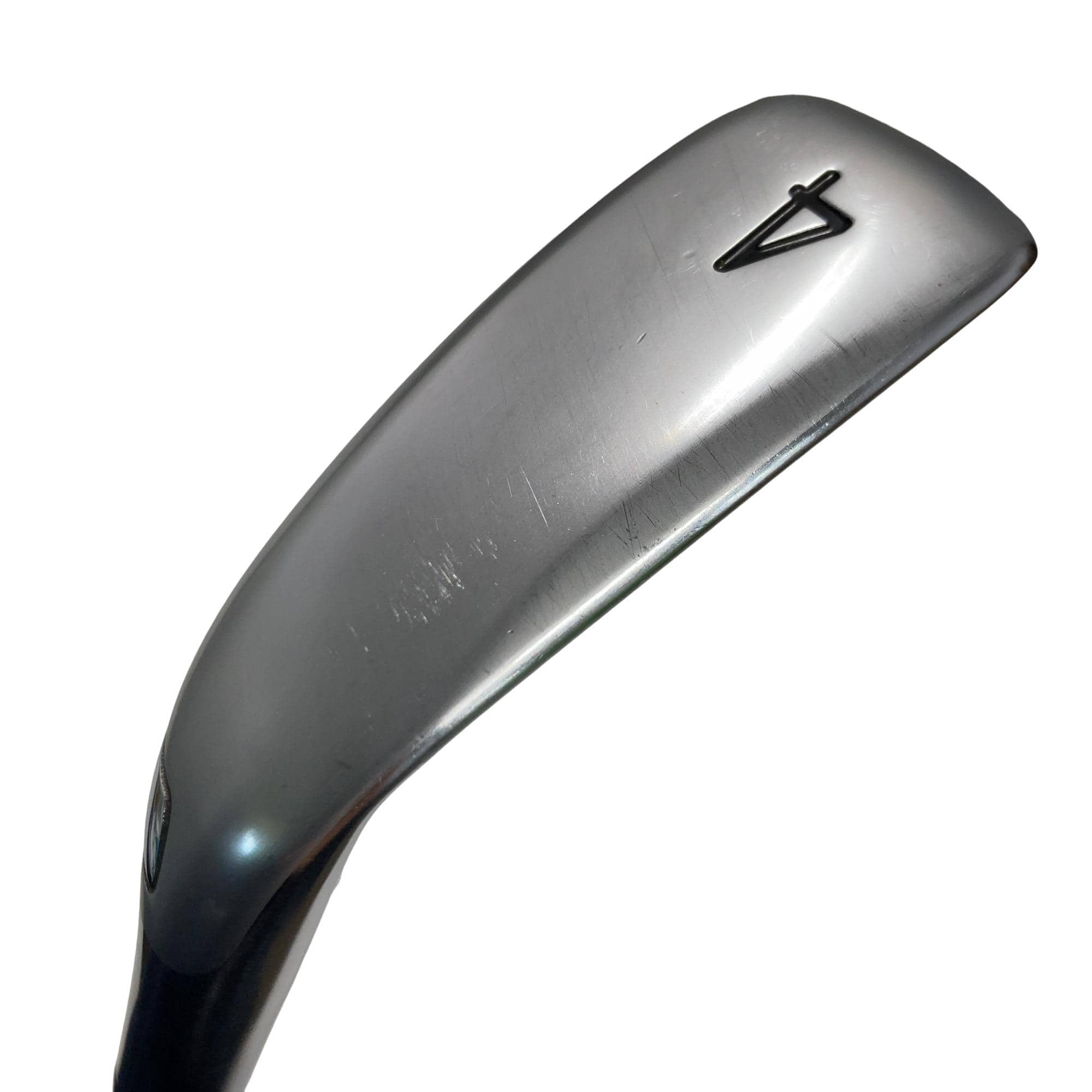 �s���������������@�t�E�T�P�O�@�t�S