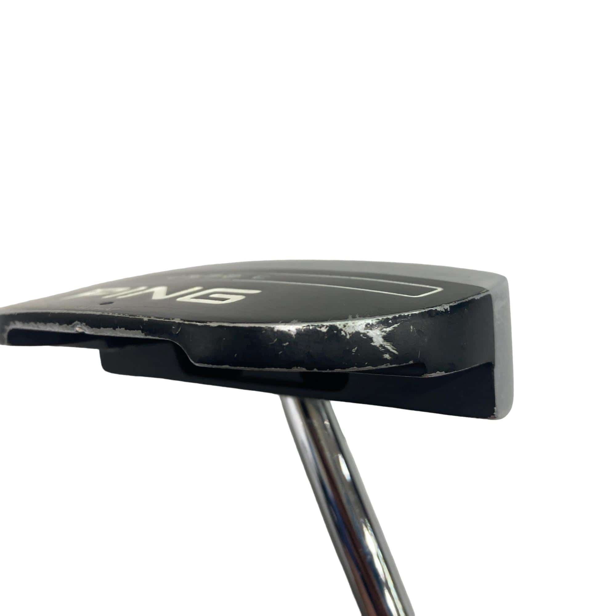 �o�h�m�f�@�c�r�@�V�Q�@�b�i�Q�O�Q�R�j�@�R�S�C���`