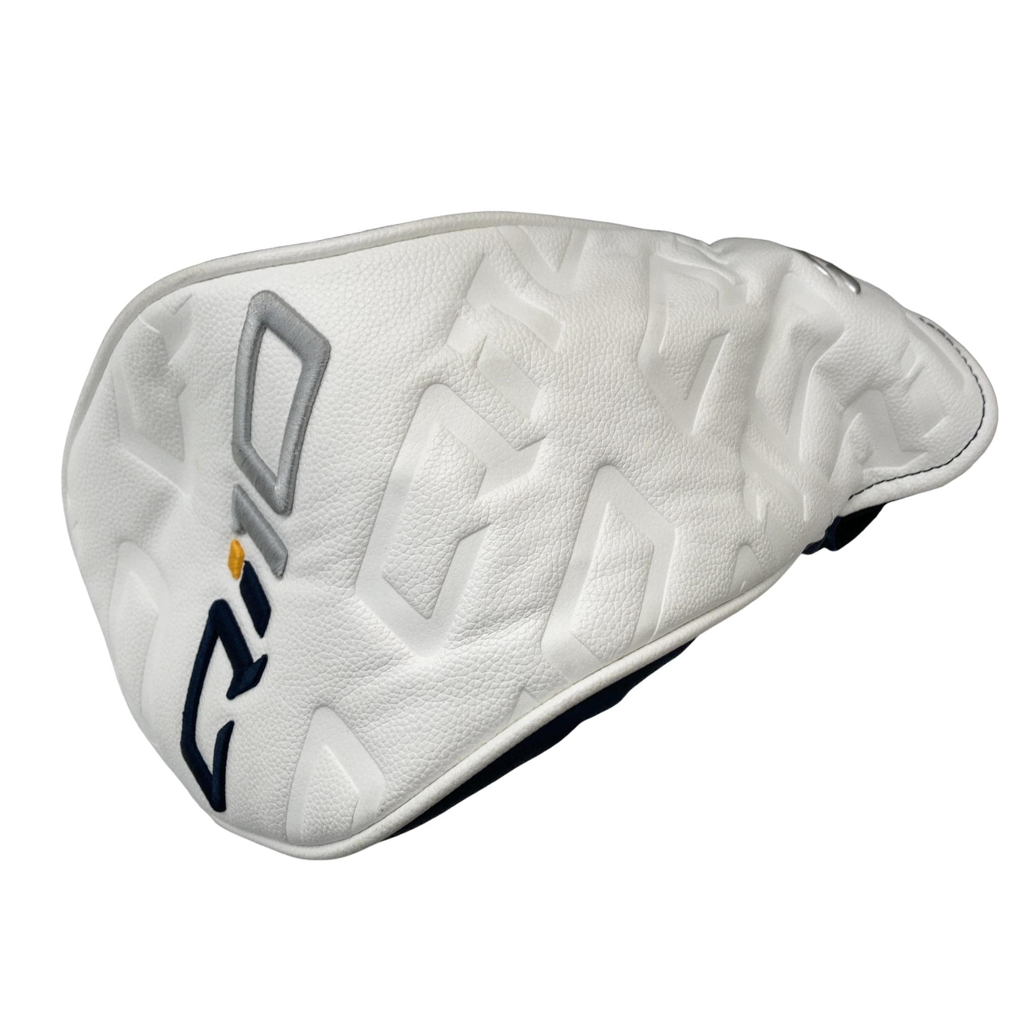 �p���P�O�@�@�X°