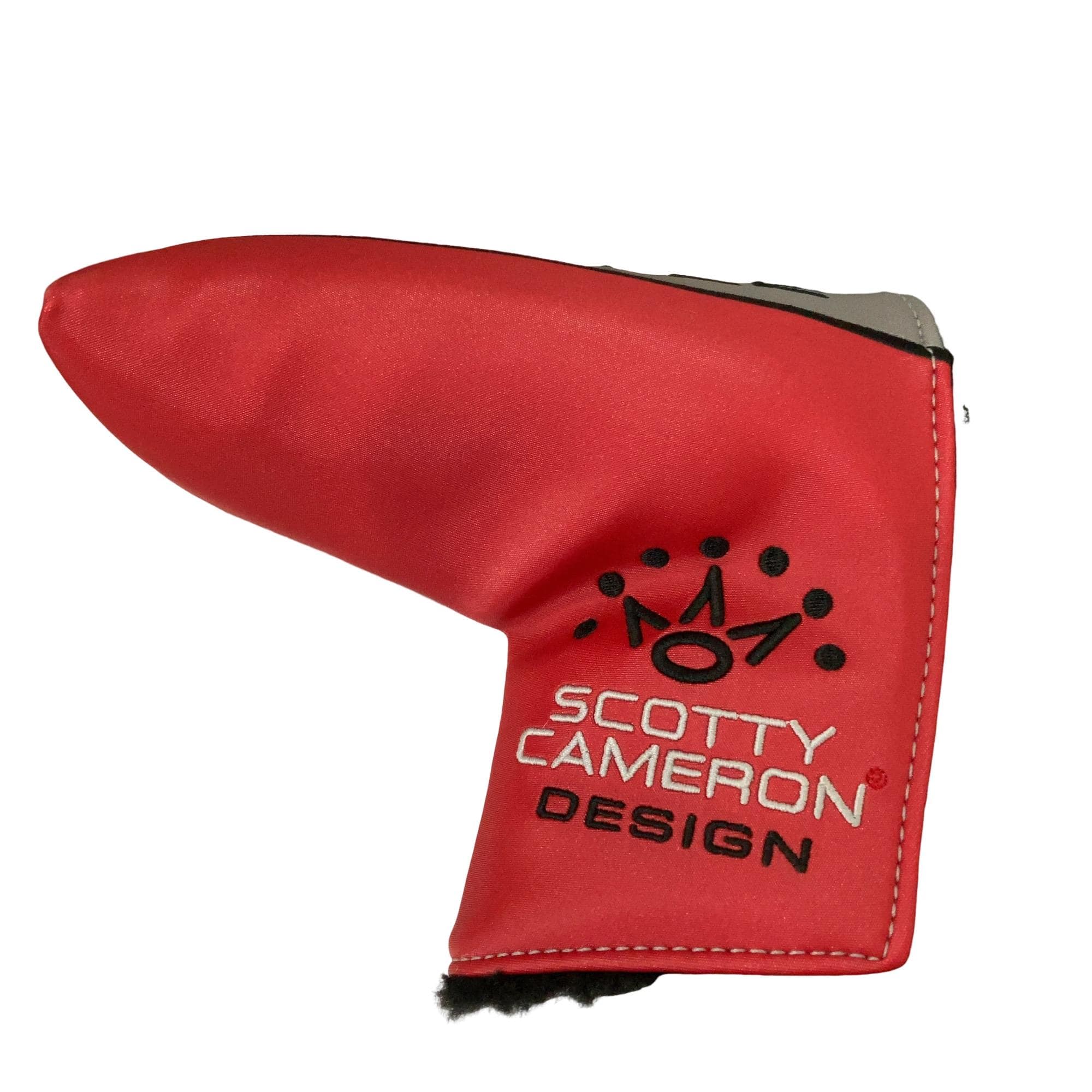 �r�b�n�s�s�x�@�b�`�l�d�q�n�m�@�r�s�t�c�h�n�@�r�s�x�k�d�@�r�p�t�`�q�d�a�`�b�j�i�Q�O�Q�T�j�@�R�S�C���`