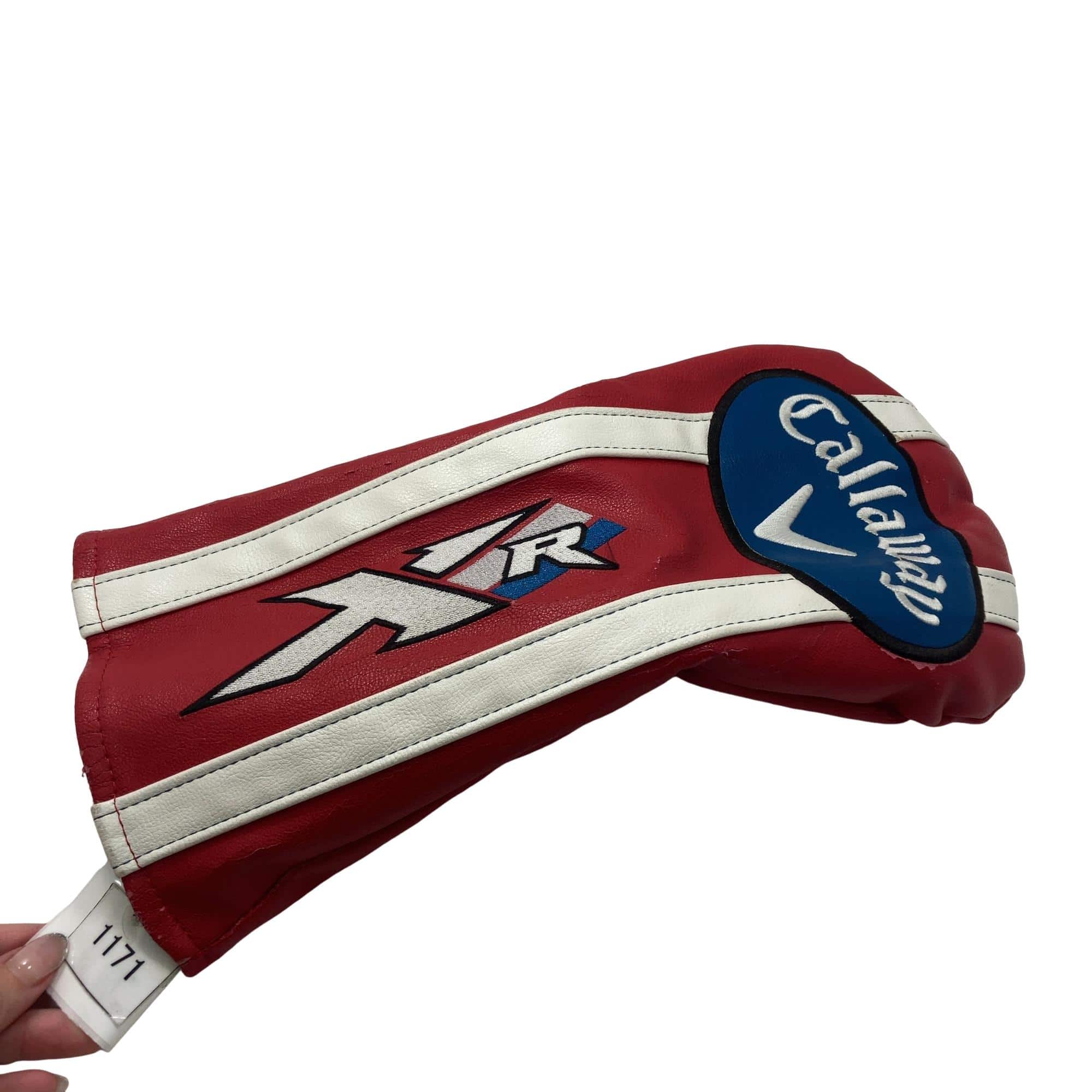 �w�q�@�P�U�@�@�X�D�T°