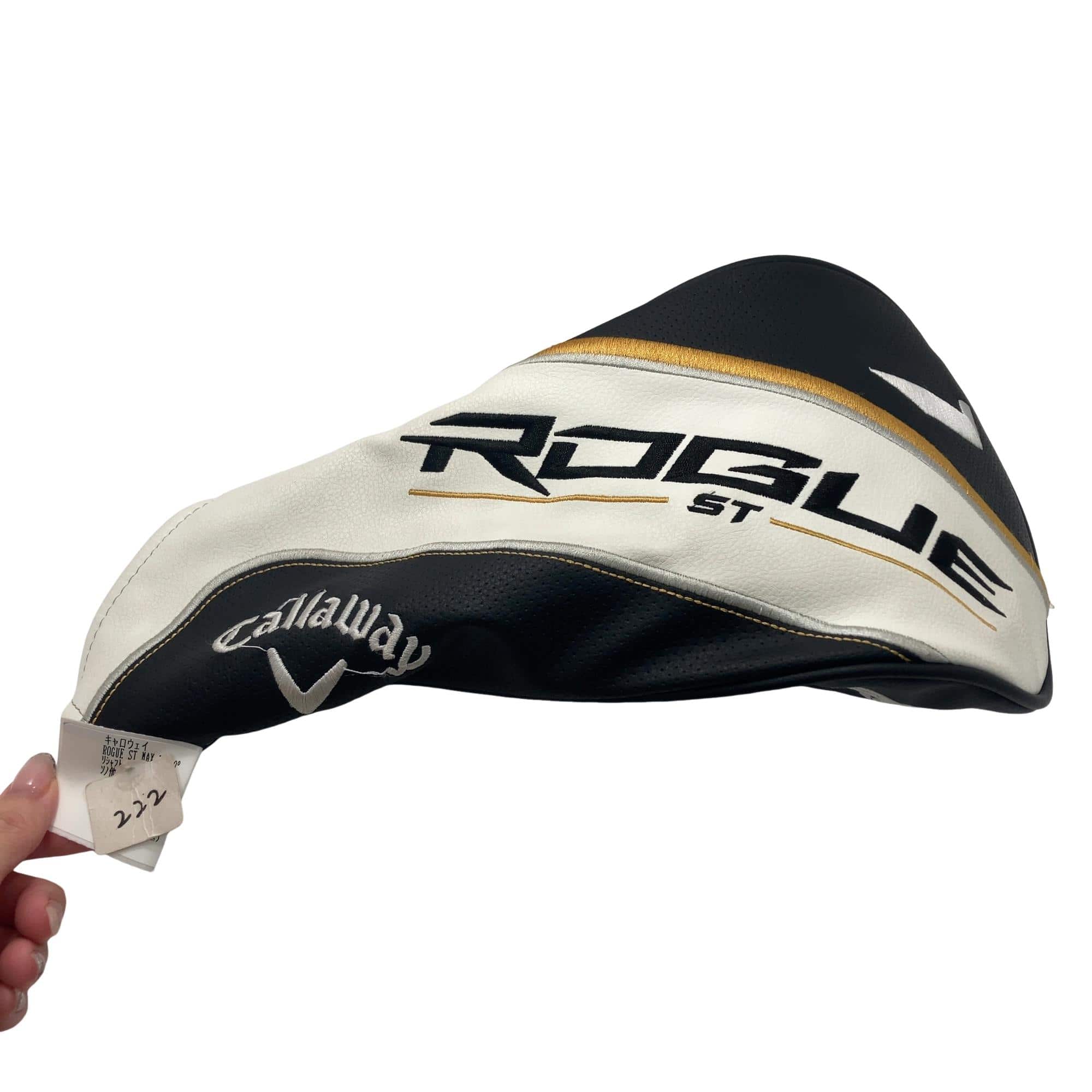 �q�n�f�t�d�@�r�s�@�l�`�w�@�k�r�@�@�X°